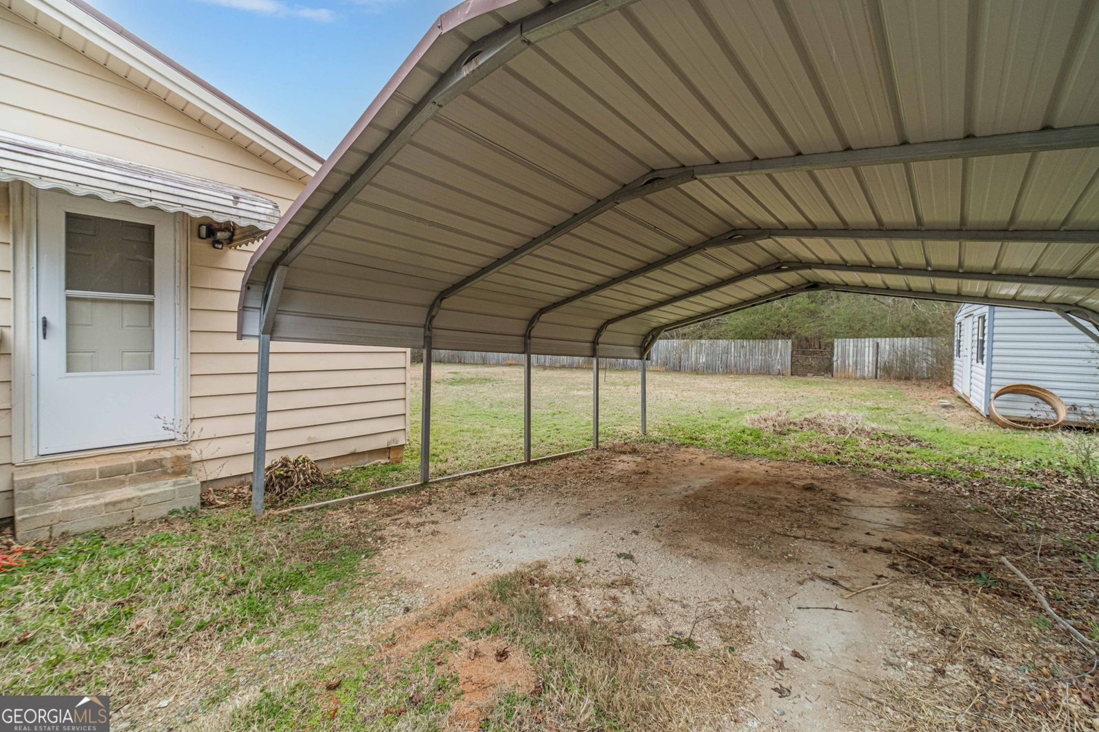 1231 Duvall Circle Madison - Photo 24