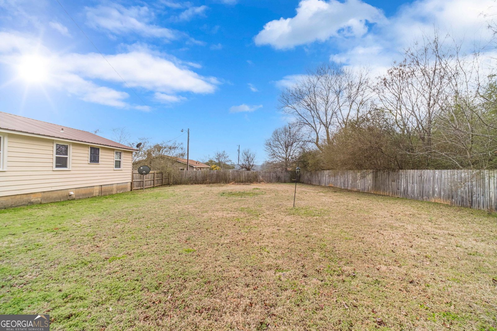 1231 Duvall Circle Madison - Photo 25