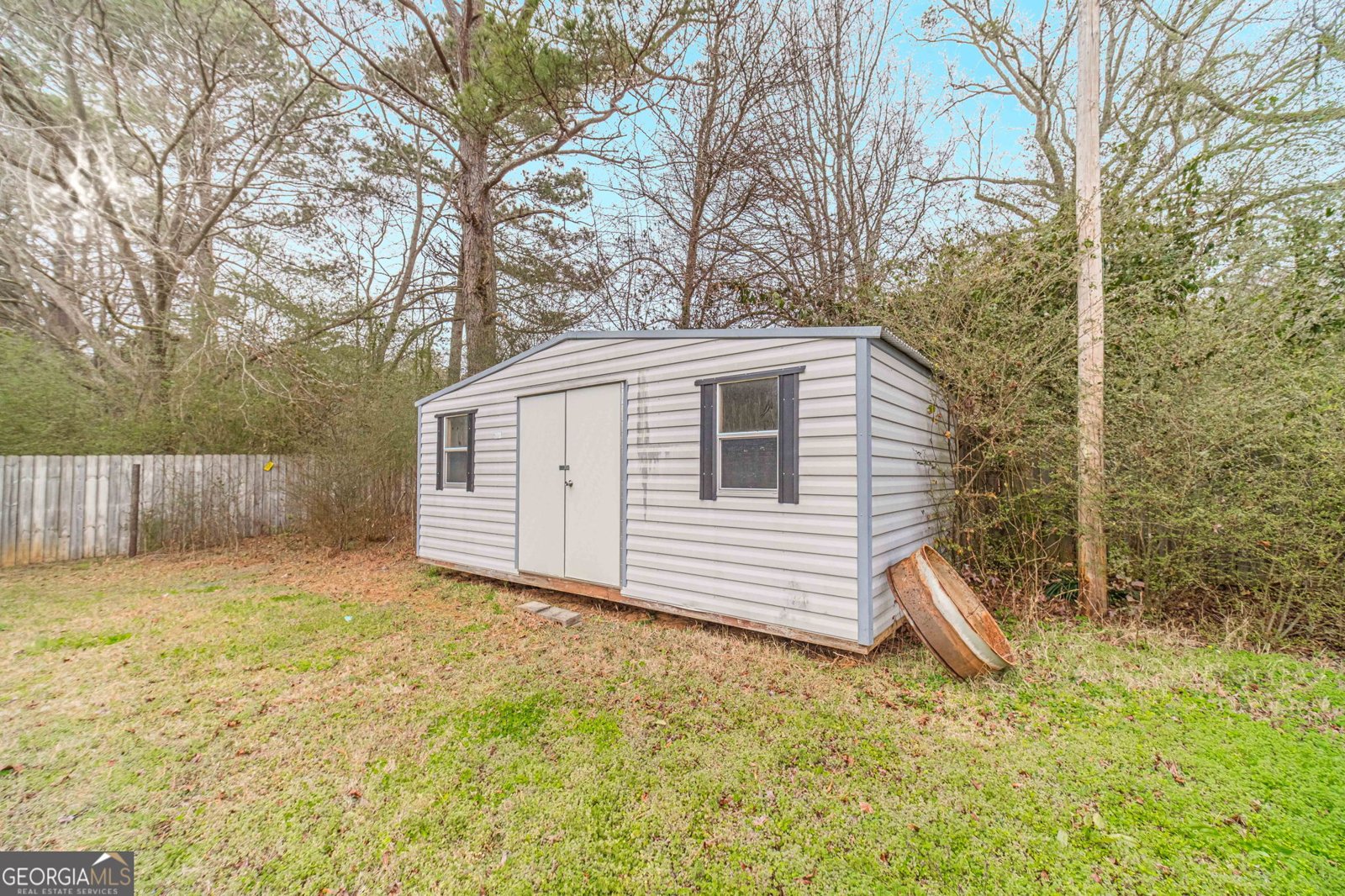 1231 Duvall Circle Madison - Photo 26