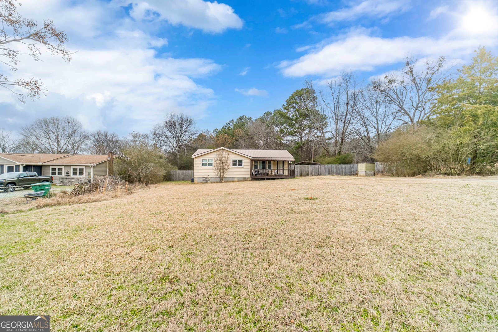 1231 Duvall Circle Madison - Photo 28