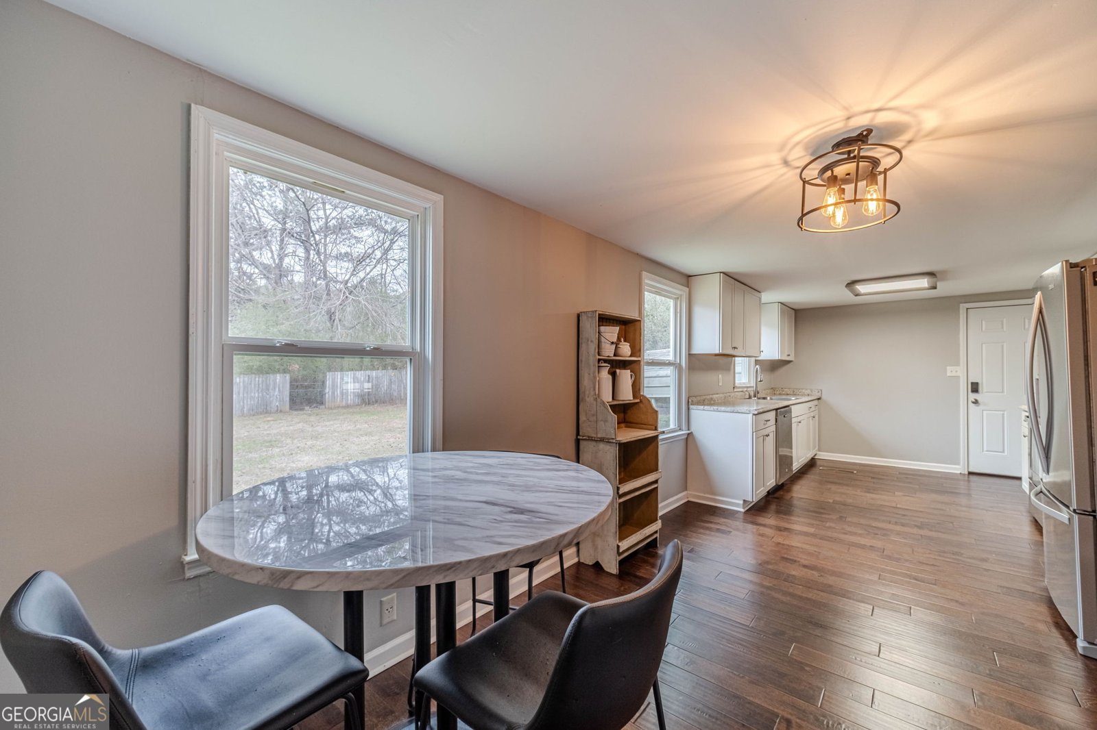 1231 Duvall Circle Madison - Photo 6