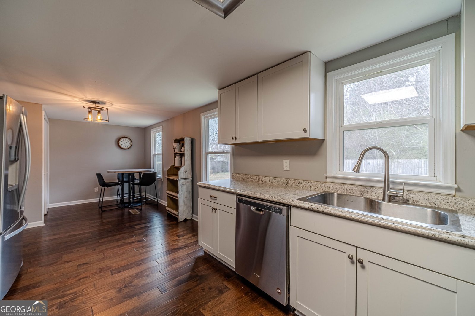 1231 Duvall Circle Madison - Photo 8