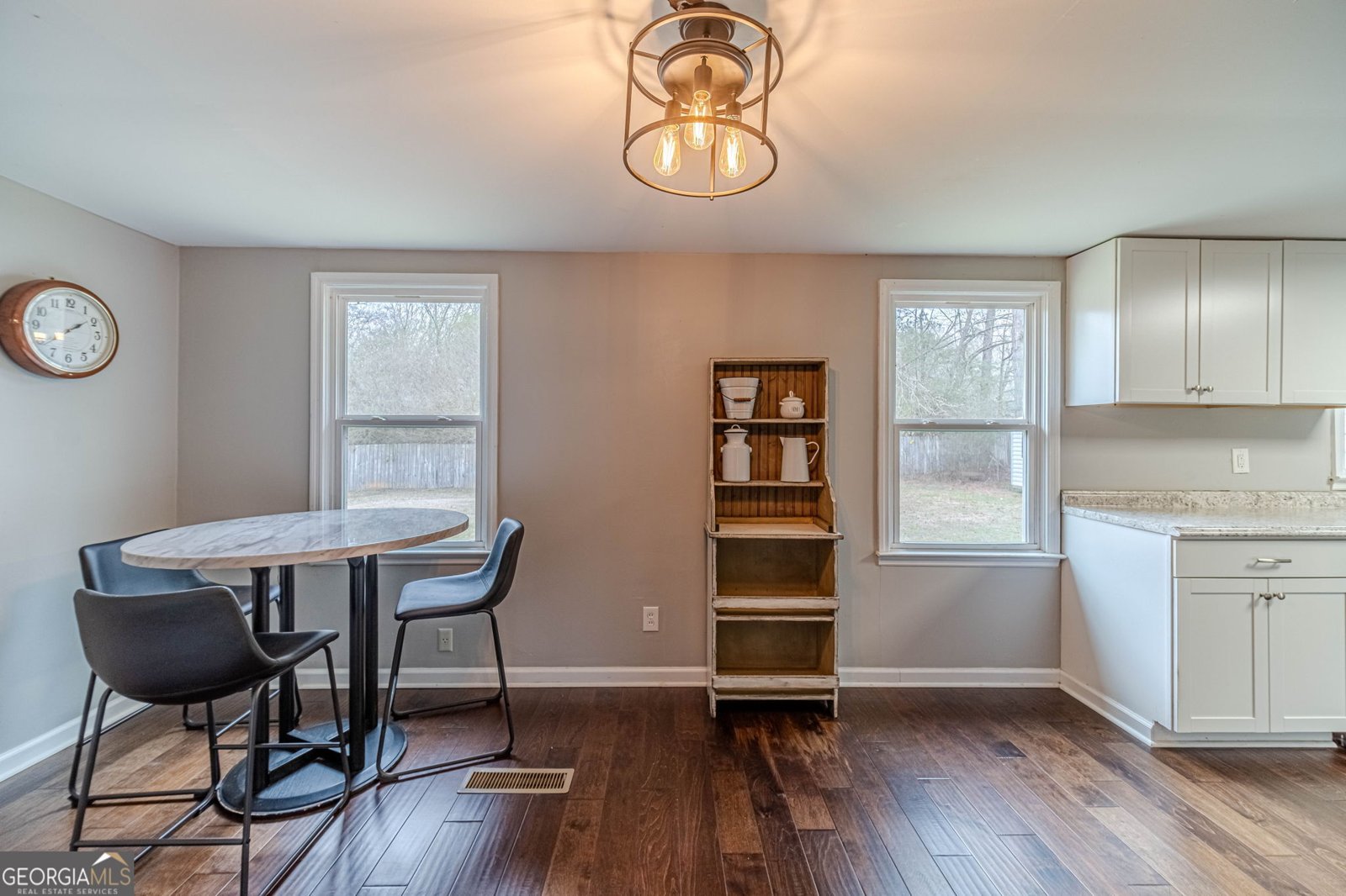 1231 Duvall Circle Madison - Photo 9