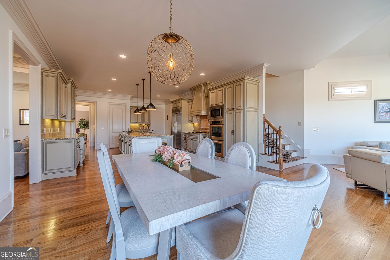 2262 Crimson King Drive Braselton - Photo 10