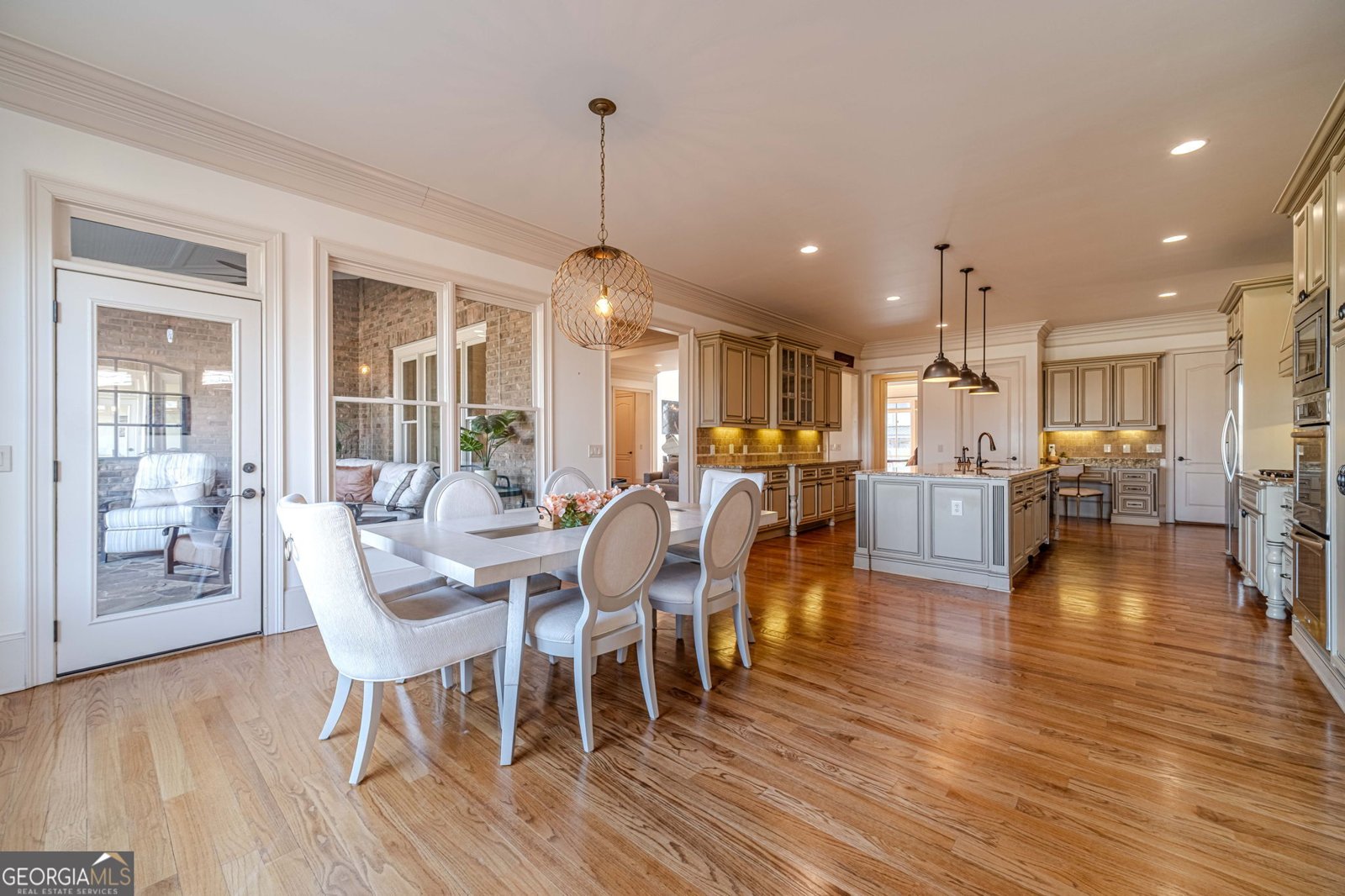 2262 Crimson King Drive Braselton - Photo 11