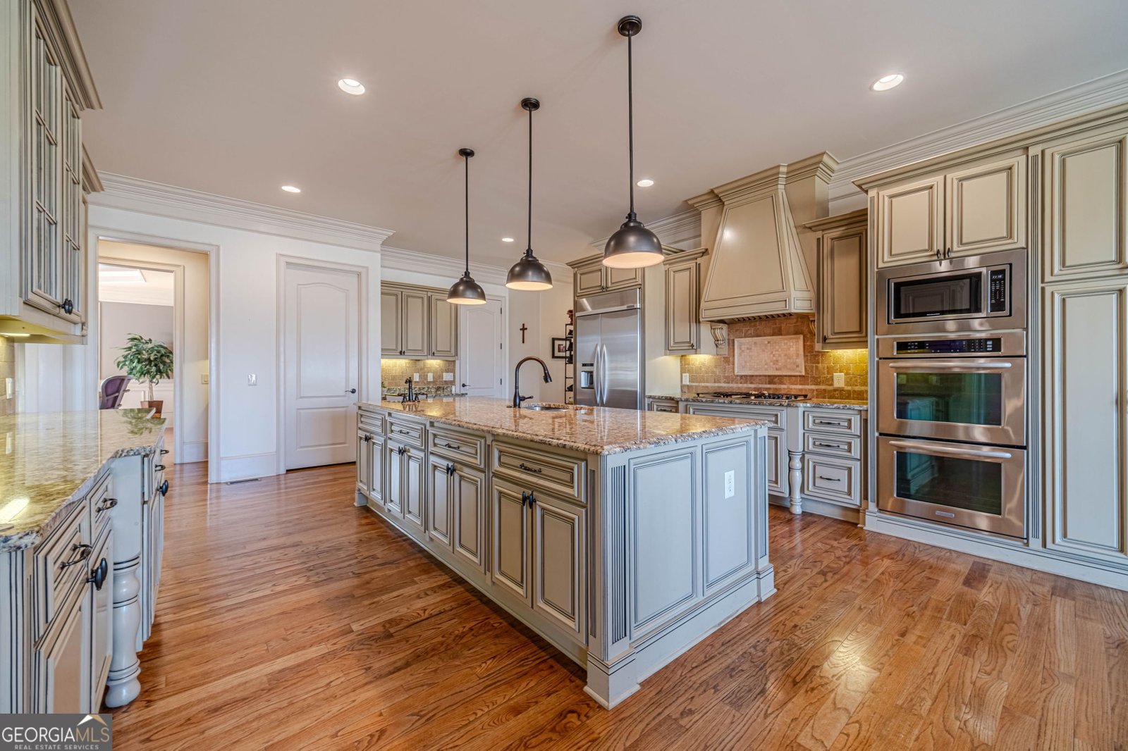 2262 Crimson King Drive Braselton - Photo 12