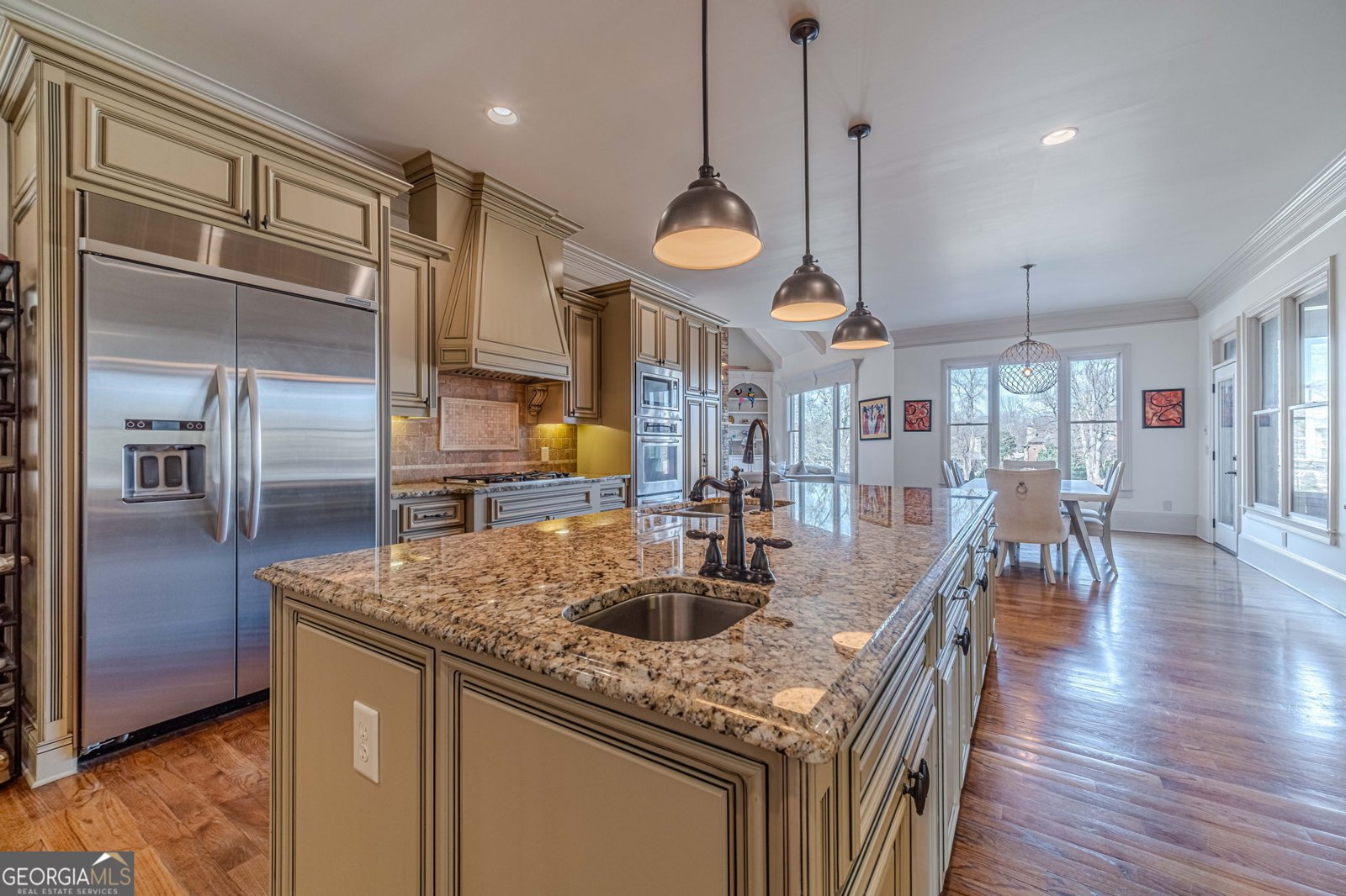 2262 Crimson King Drive Braselton - Photo 13