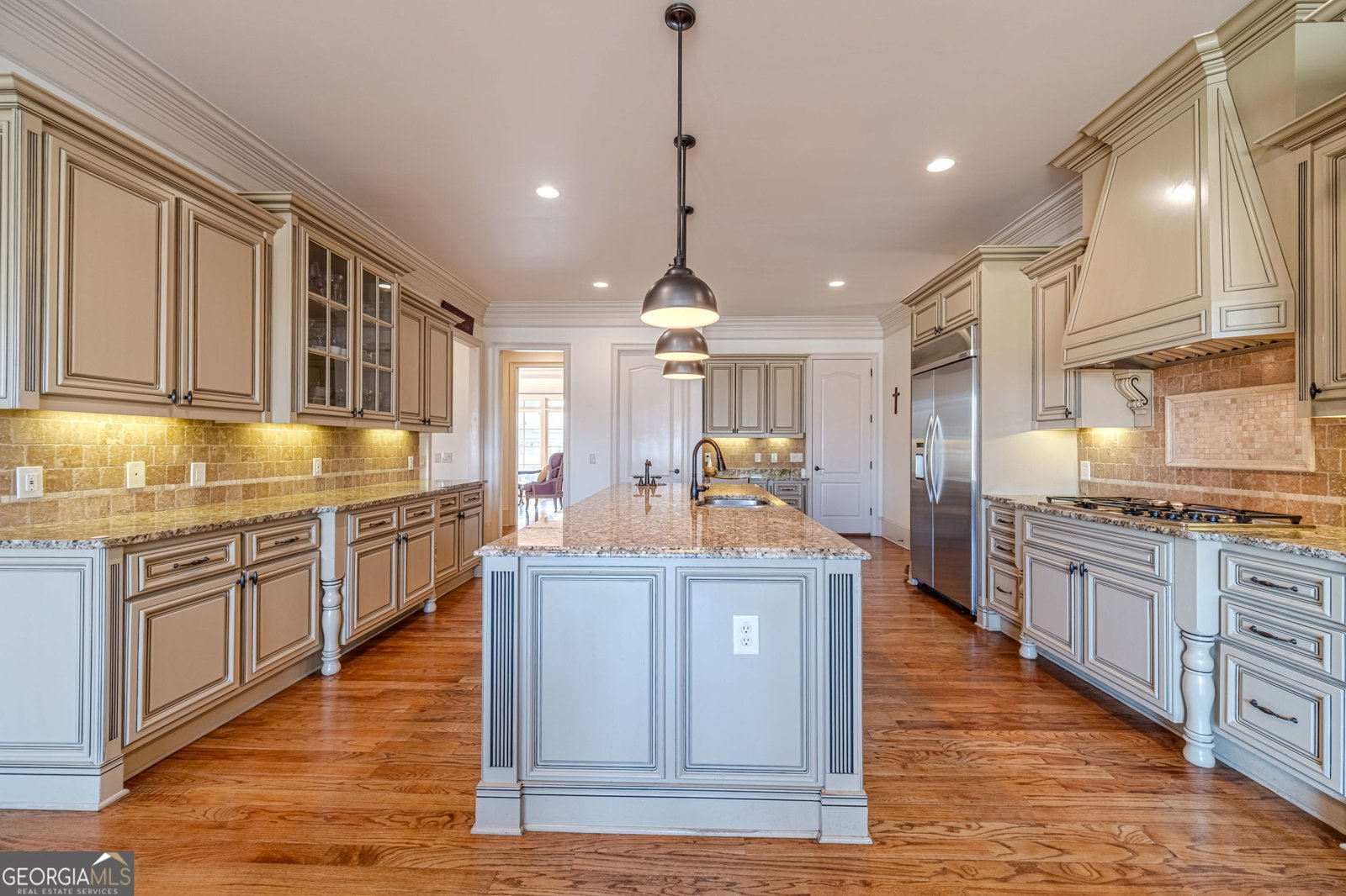 2262 Crimson King Drive Braselton - Photo 14