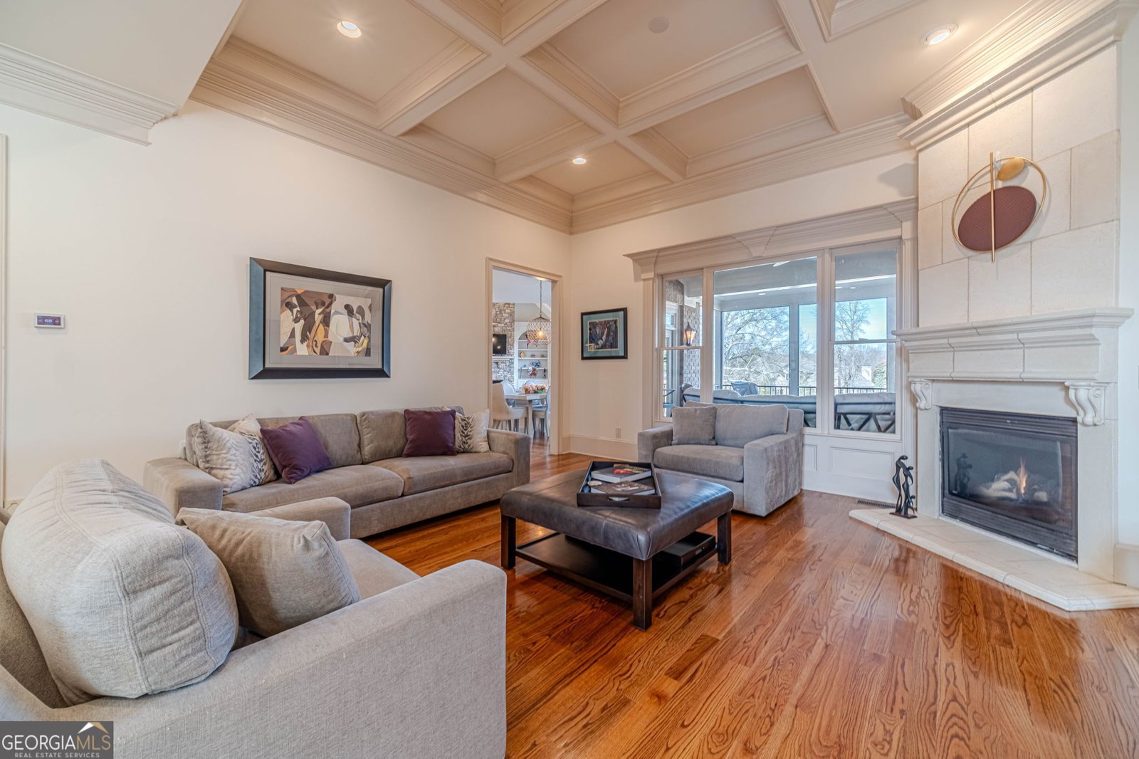 2262 Crimson King Drive Braselton - Photo 15