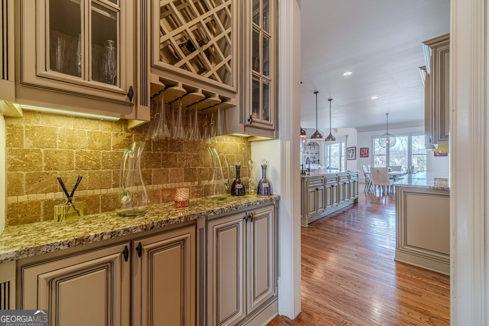 2262 Crimson King Drive Braselton - Photo 16