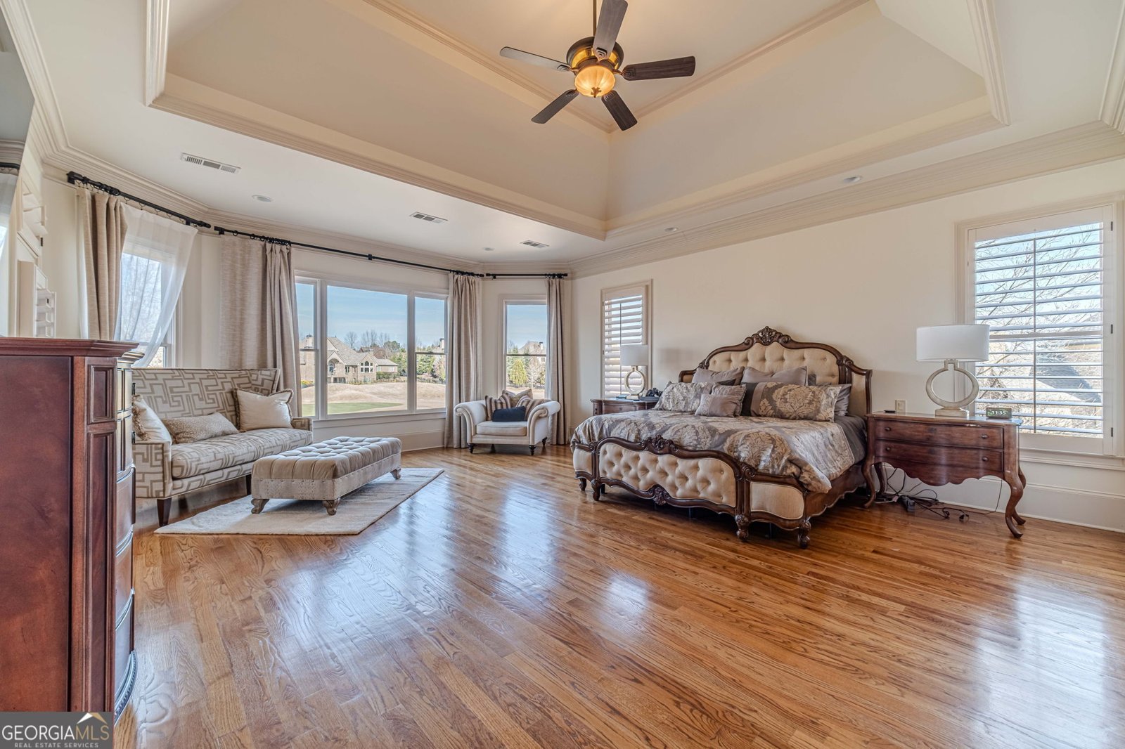 2262 Crimson King Drive Braselton - Photo 19