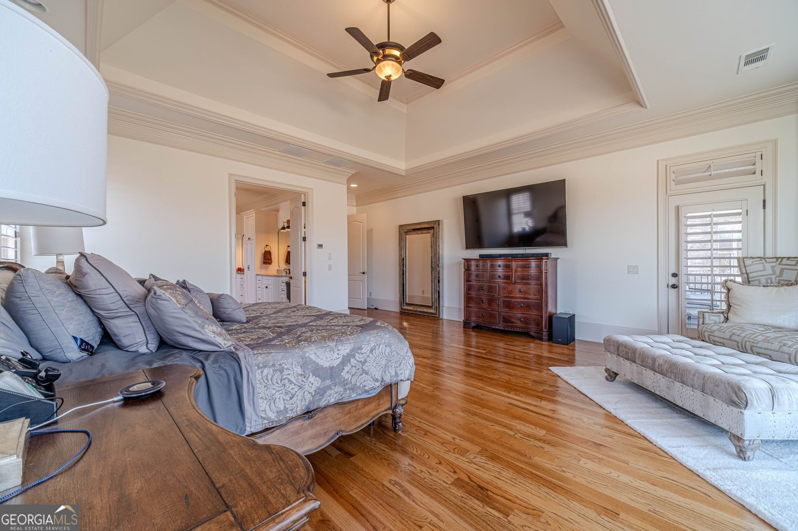 2262 Crimson King Drive Braselton - Photo 21