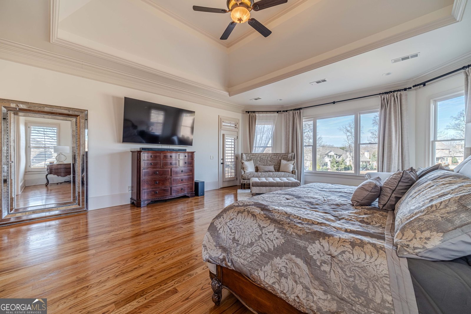 2262 Crimson King Drive Braselton - Photo 22