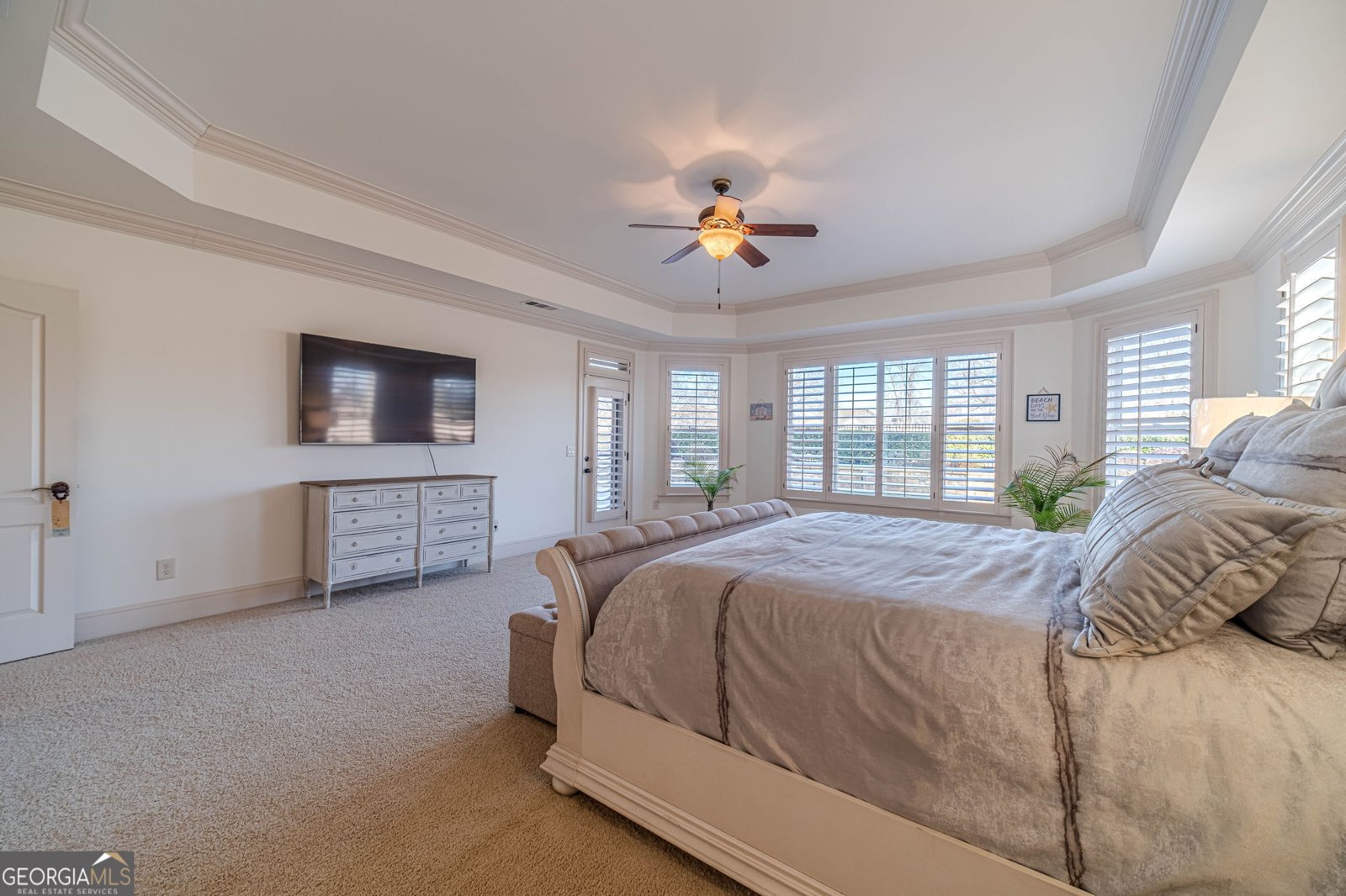 2262 Crimson King Drive Braselton - Photo 24