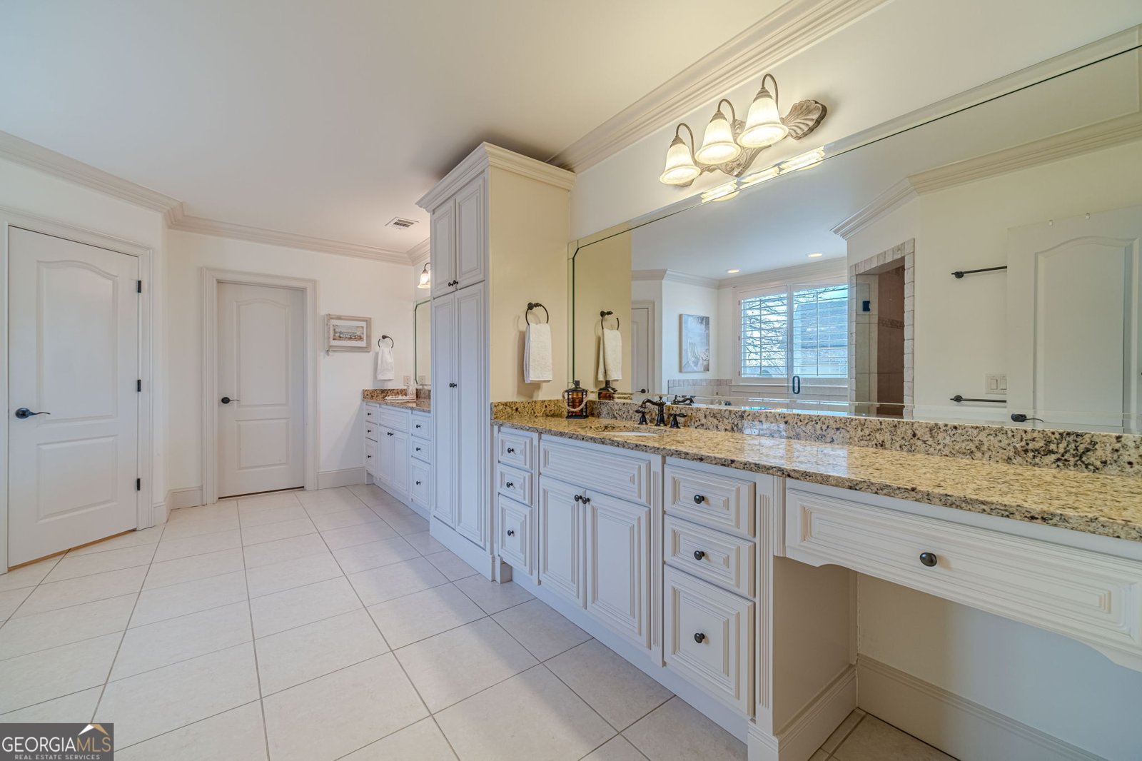 2262 Crimson King Drive Braselton - Photo 25