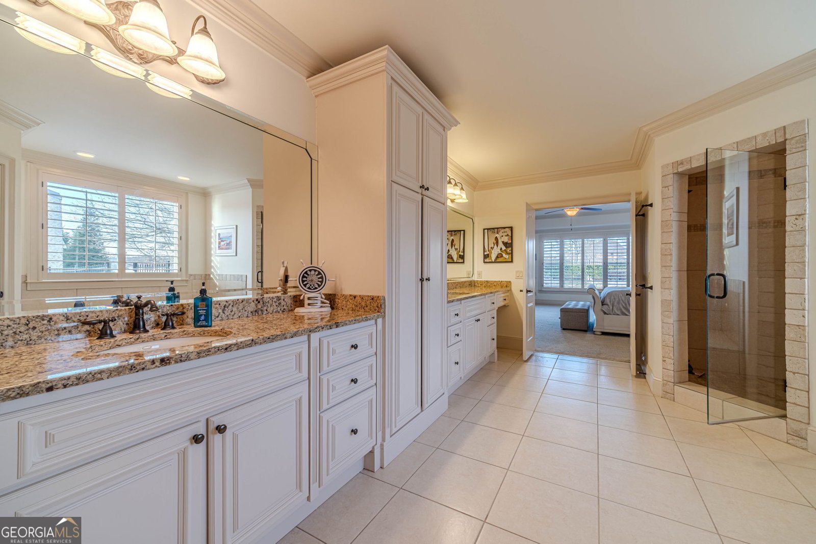 2262 Crimson King Drive Braselton - Photo 26