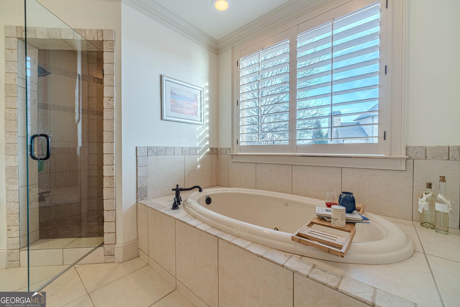 2262 Crimson King Drive Braselton - Photo 27