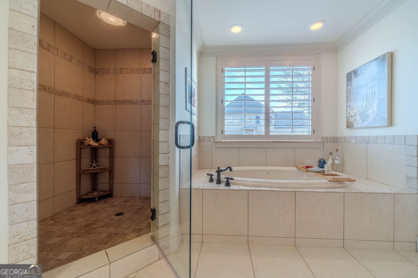 2262 Crimson King Drive Braselton - Photo 28