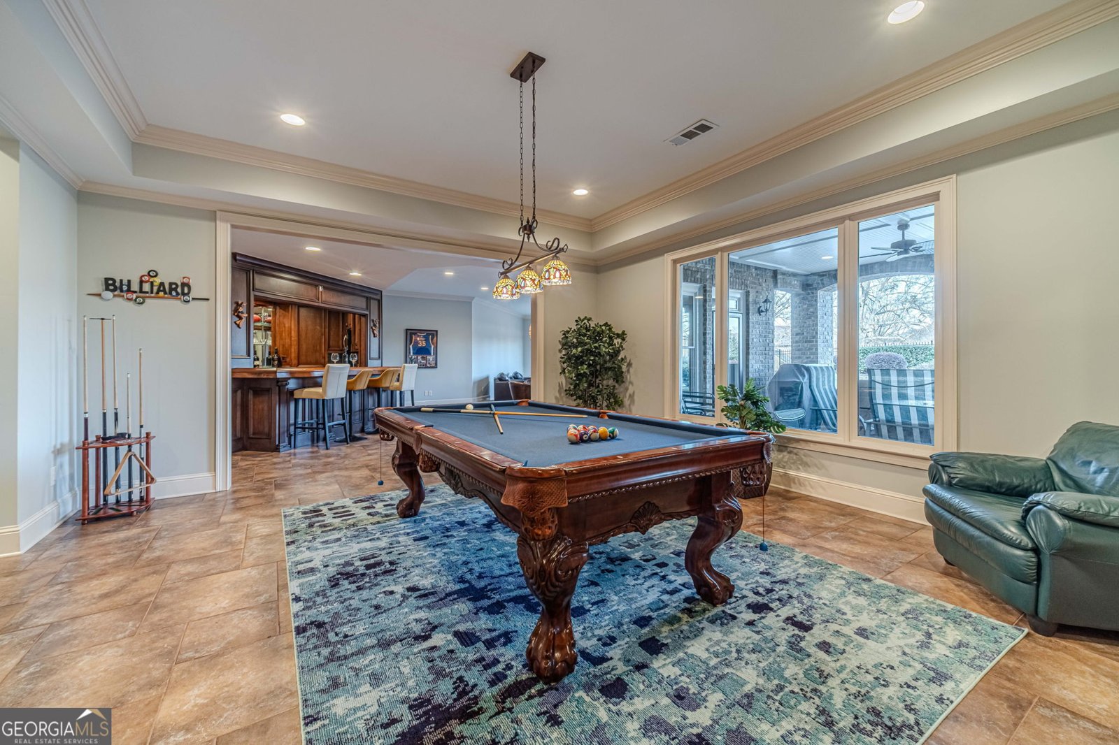 2262 Crimson King Drive Braselton - Photo 29