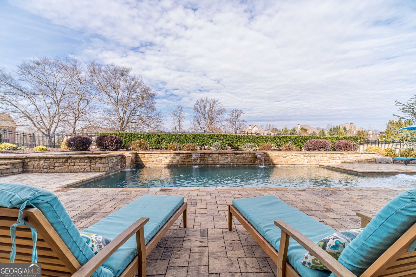 2262 Crimson King Drive Braselton - Photo 3