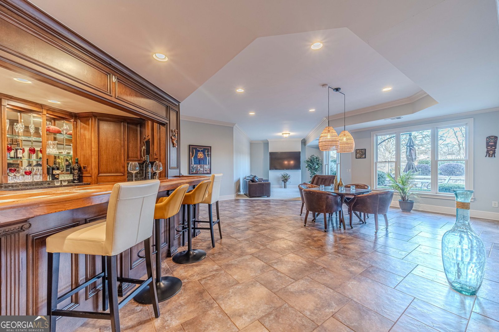 2262 Crimson King Drive Braselton - Photo 30