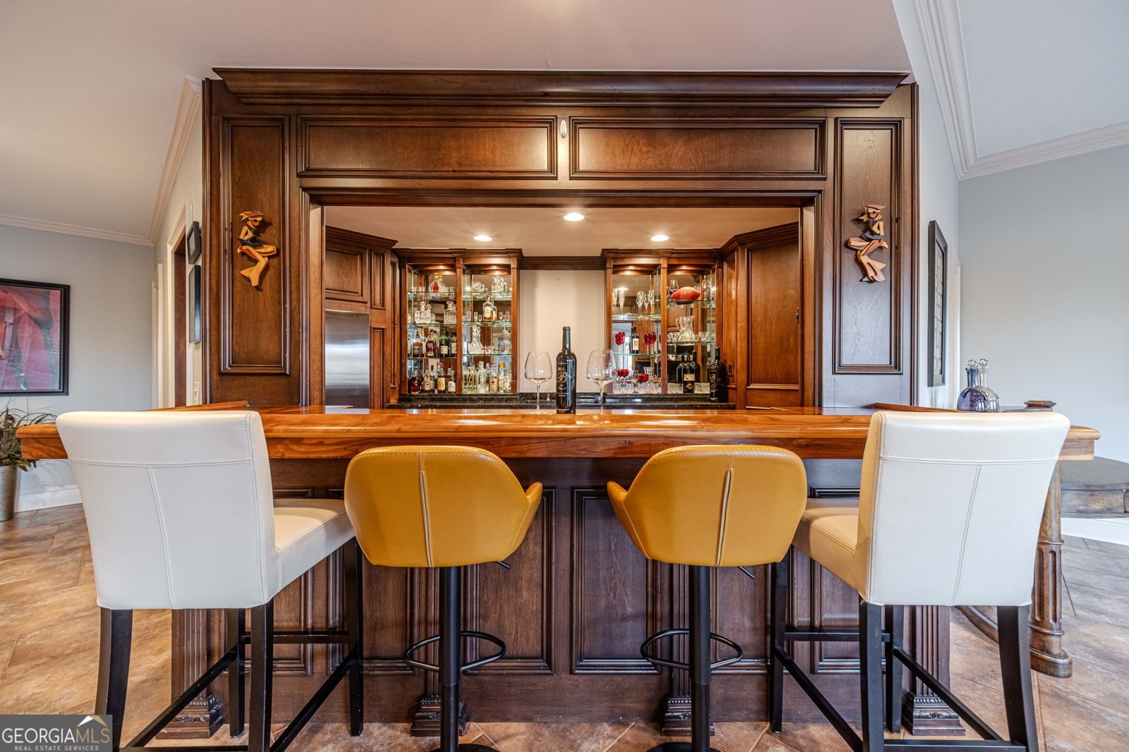 2262 Crimson King Drive Braselton - Photo 31