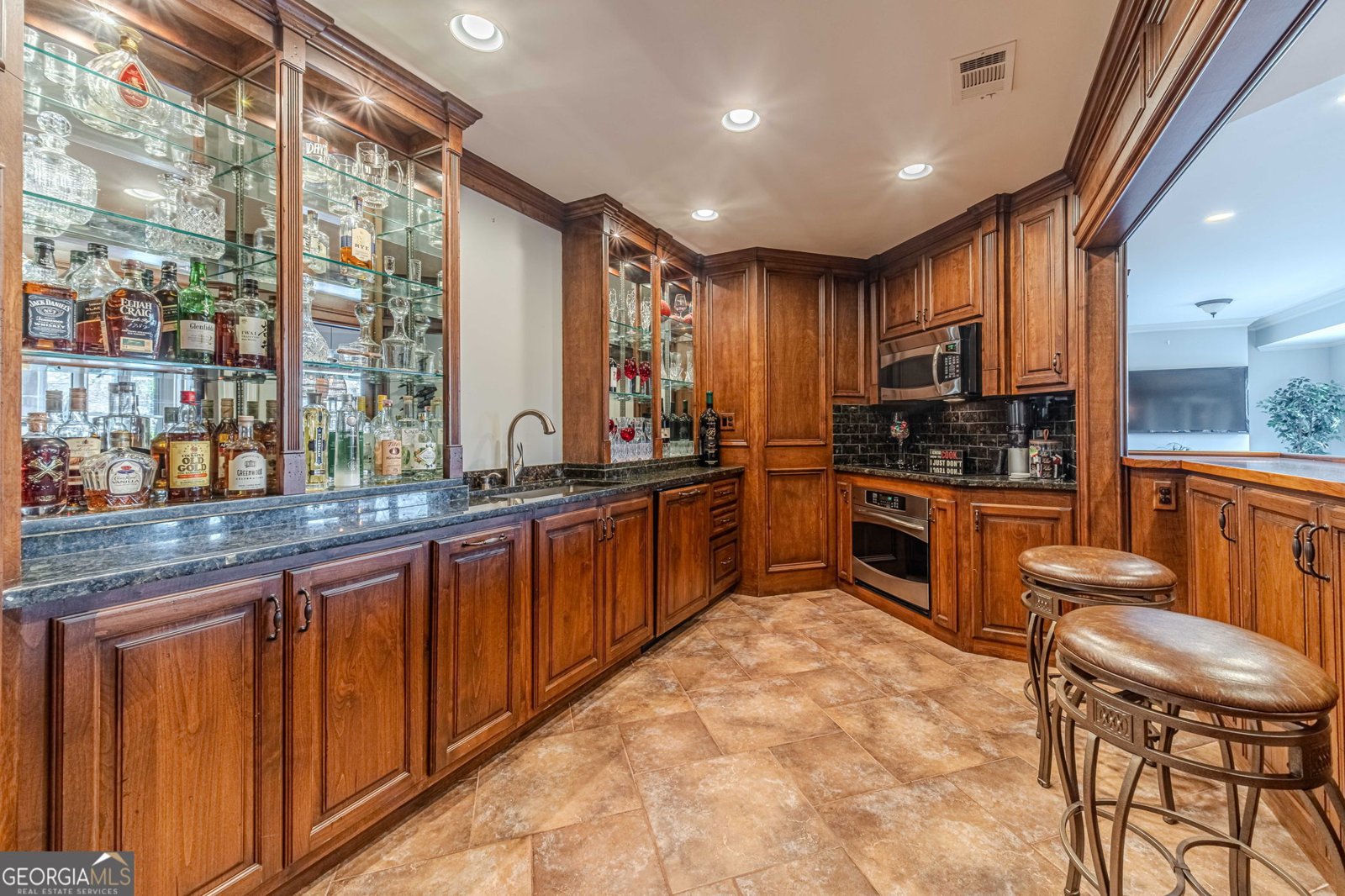 2262 Crimson King Drive Braselton - Photo 32