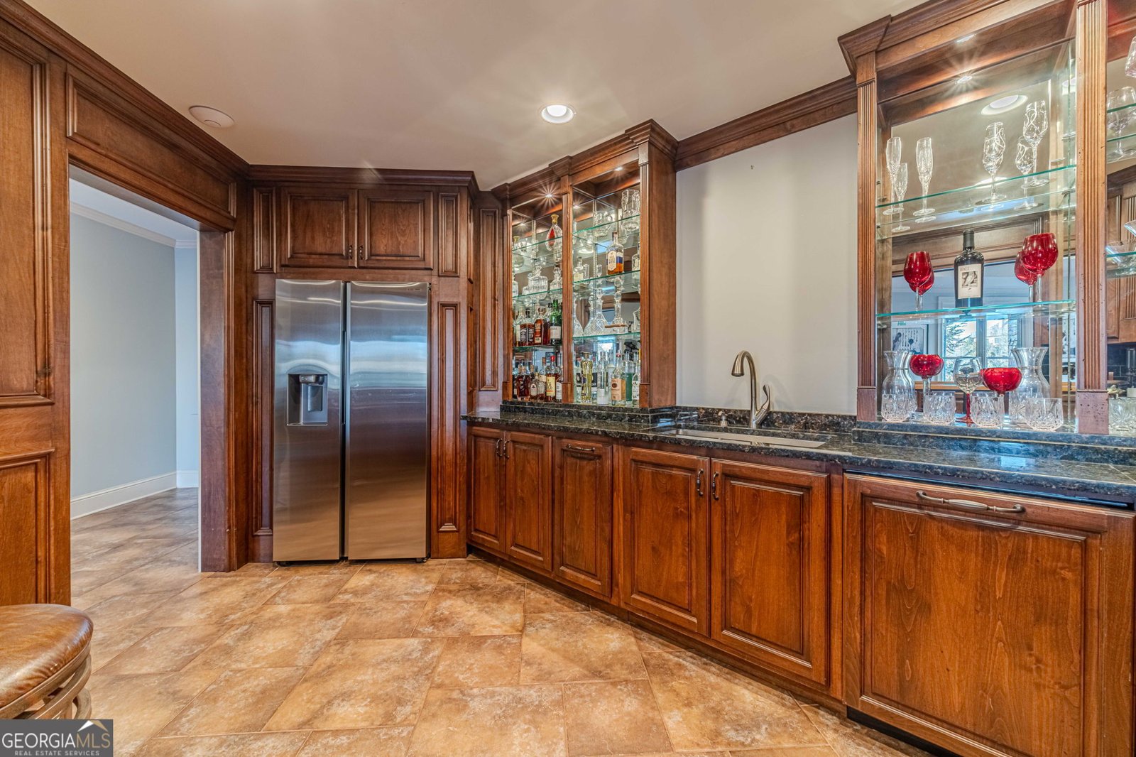 2262 Crimson King Drive Braselton - Photo 33