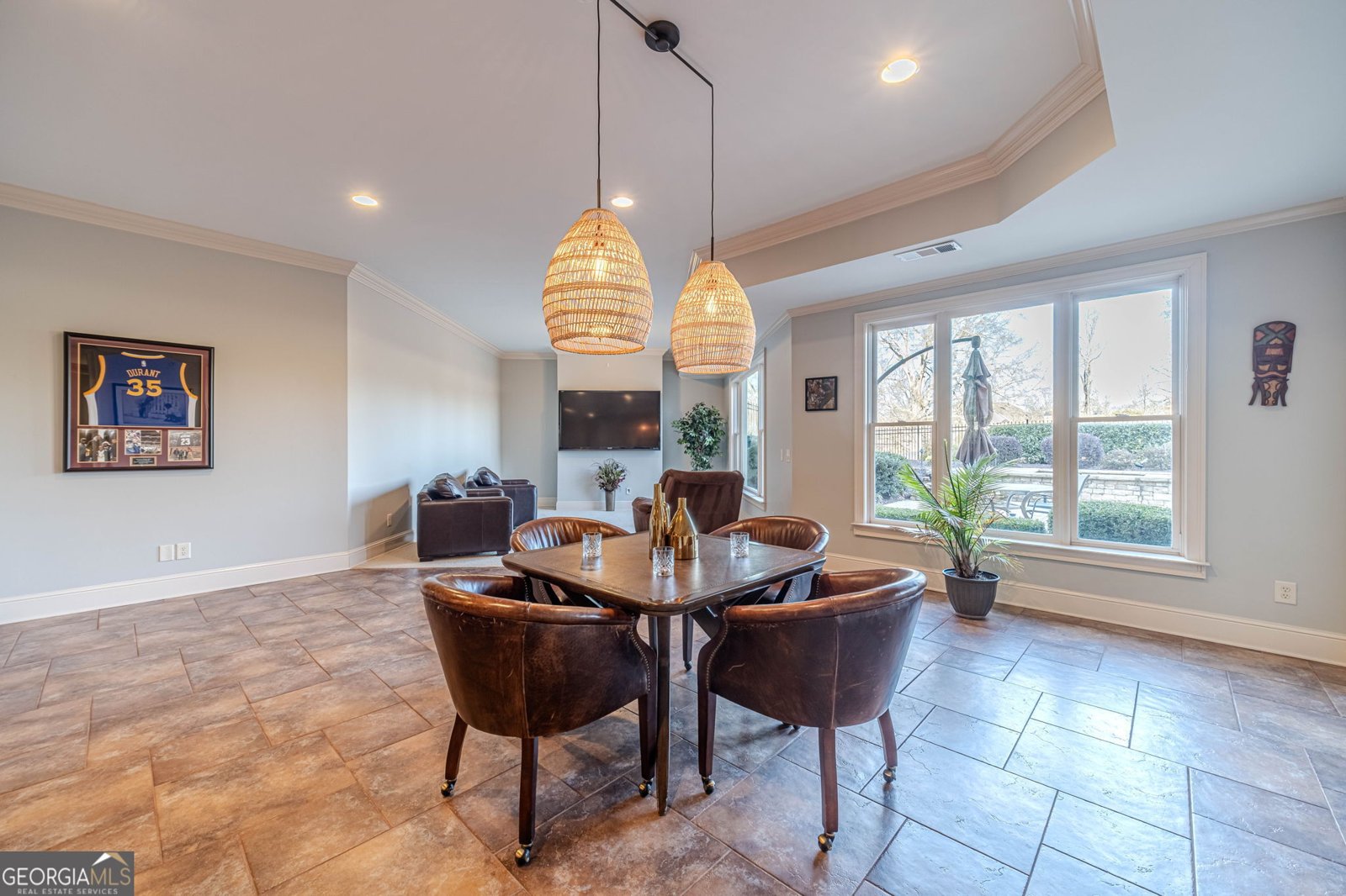 2262 Crimson King Drive Braselton - Photo 34