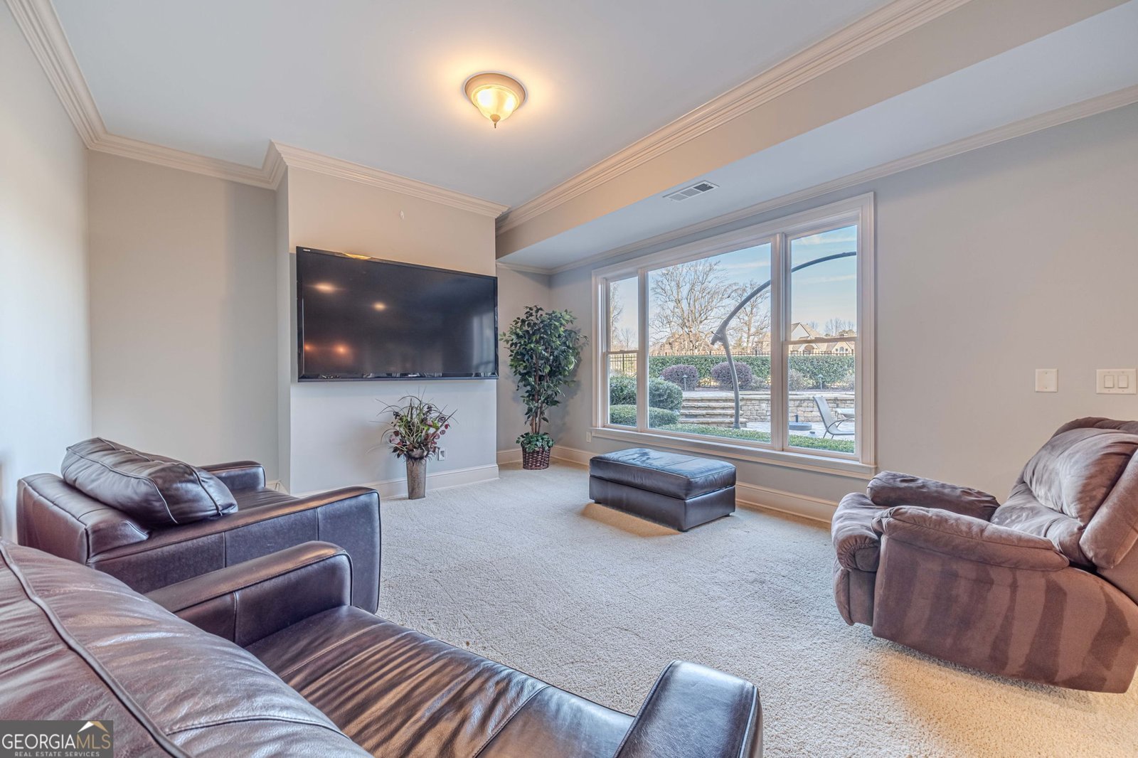 2262 Crimson King Drive Braselton - Photo 35