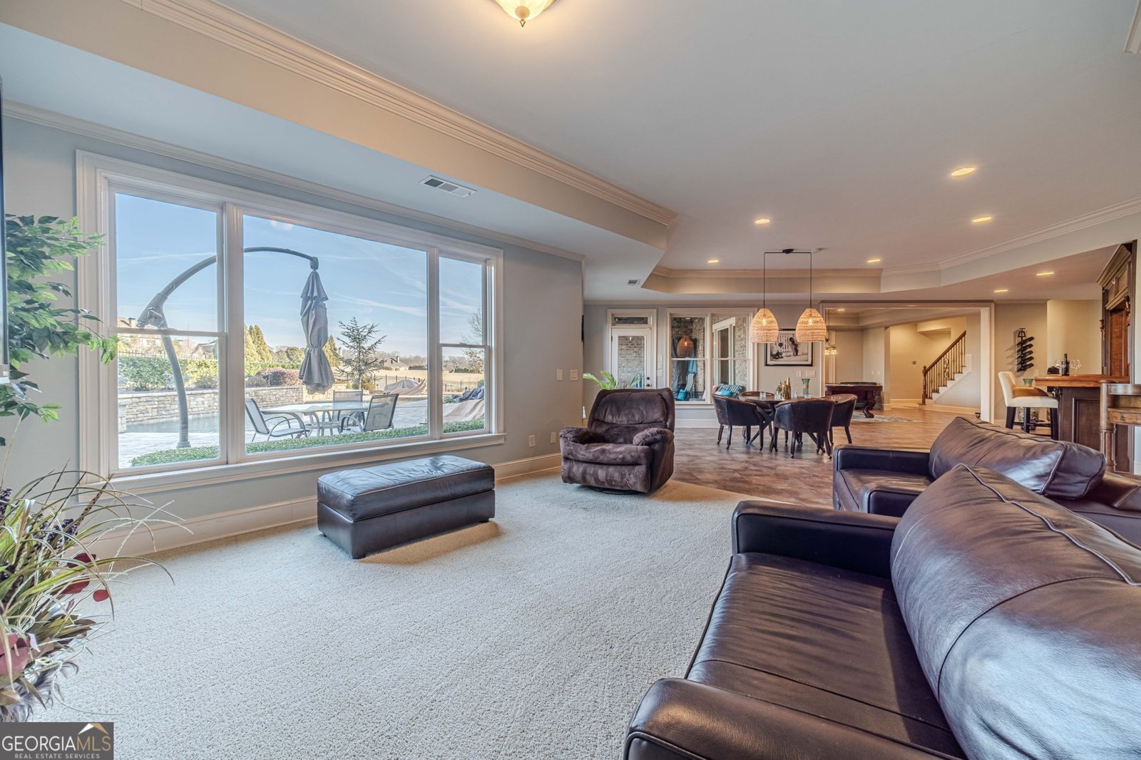 2262 Crimson King Drive Braselton - Photo 36