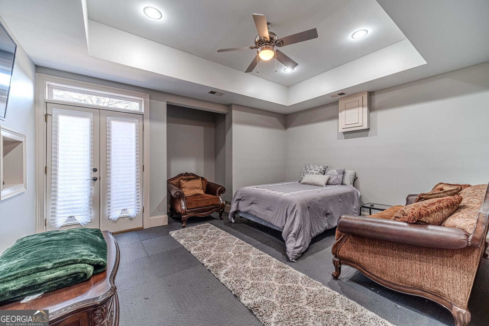 2262 Crimson King Drive Braselton - Photo 38