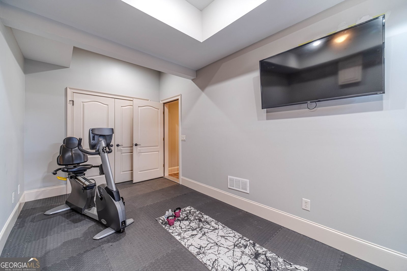 2262 Crimson King Drive Braselton - Photo 39