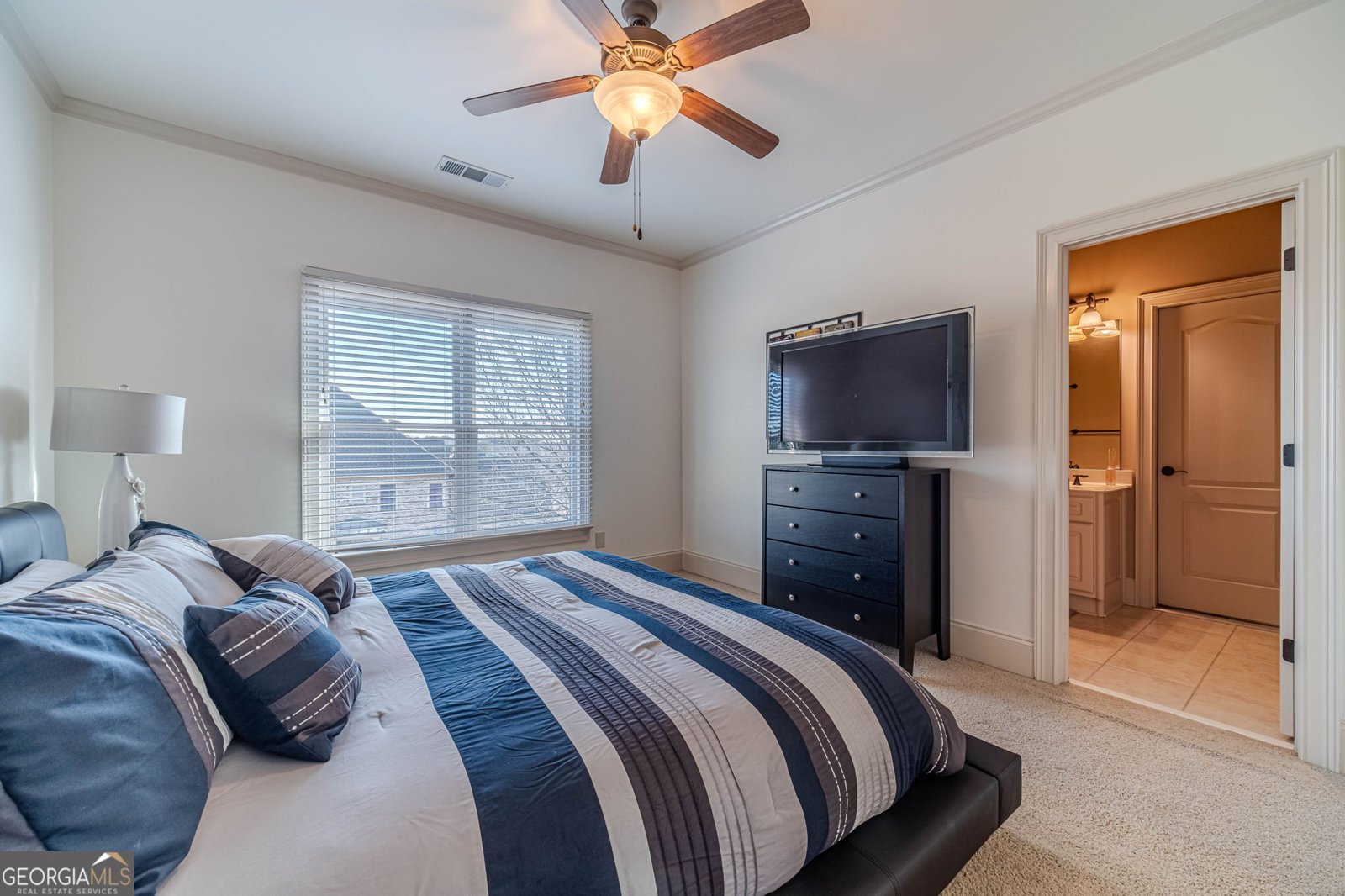 2262 Crimson King Drive Braselton - Photo 40