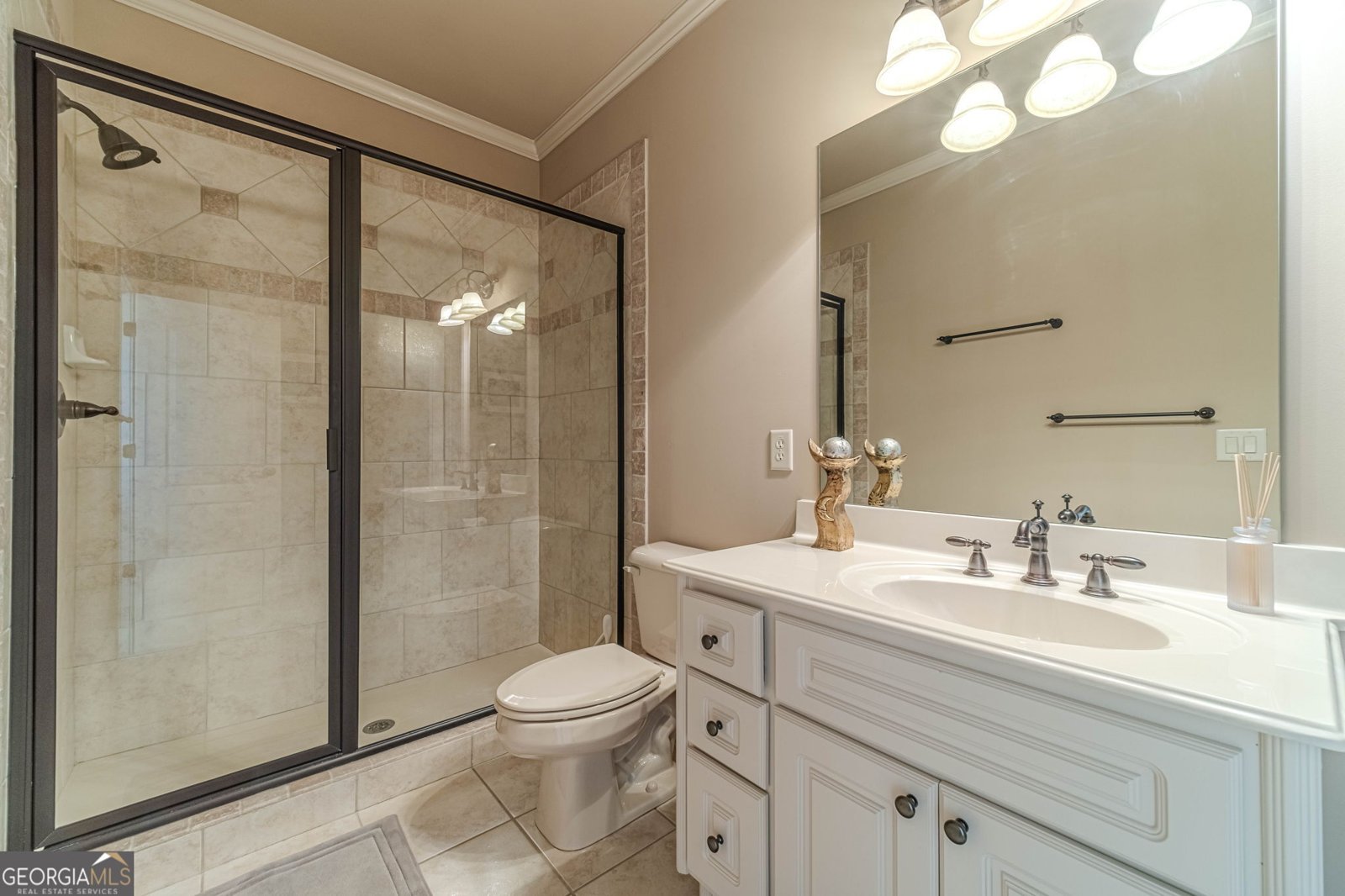 2262 Crimson King Drive Braselton - Photo 41