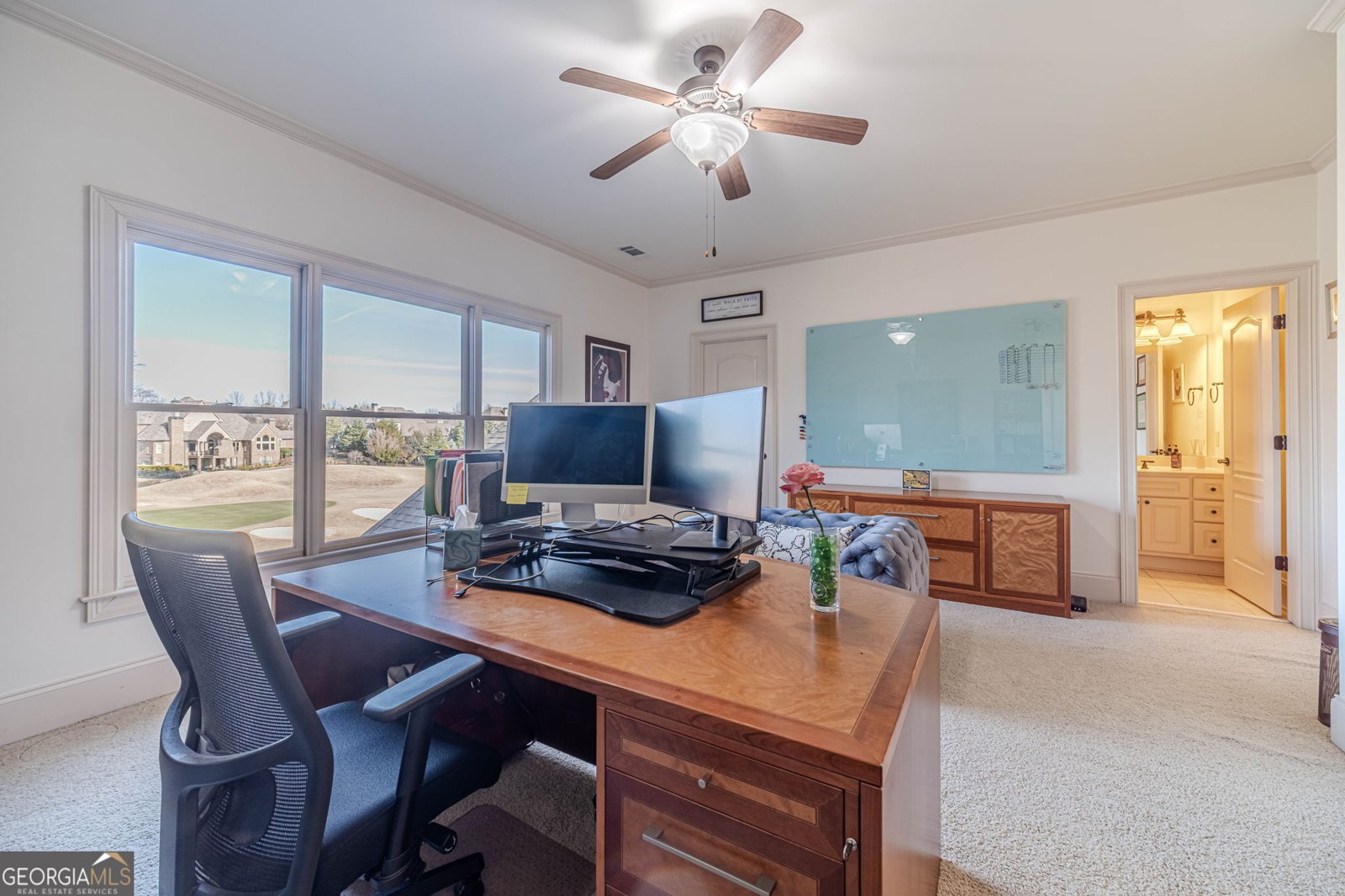 2262 Crimson King Drive Braselton - Photo 42