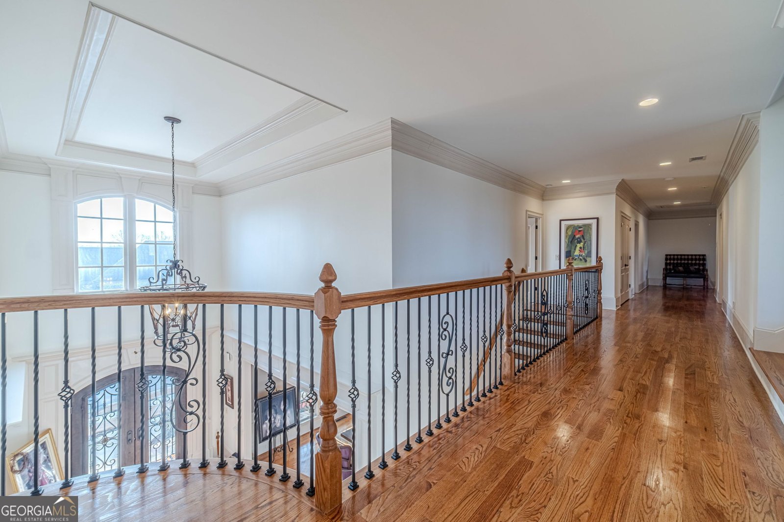 2262 Crimson King Drive Braselton - Photo 43