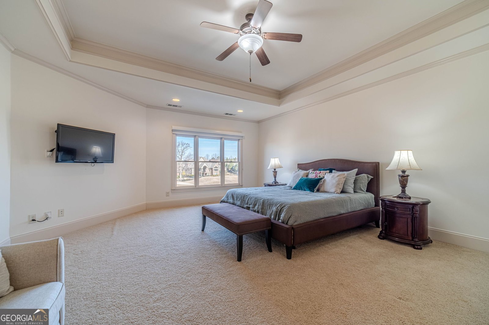 2262 Crimson King Drive Braselton - Photo 44