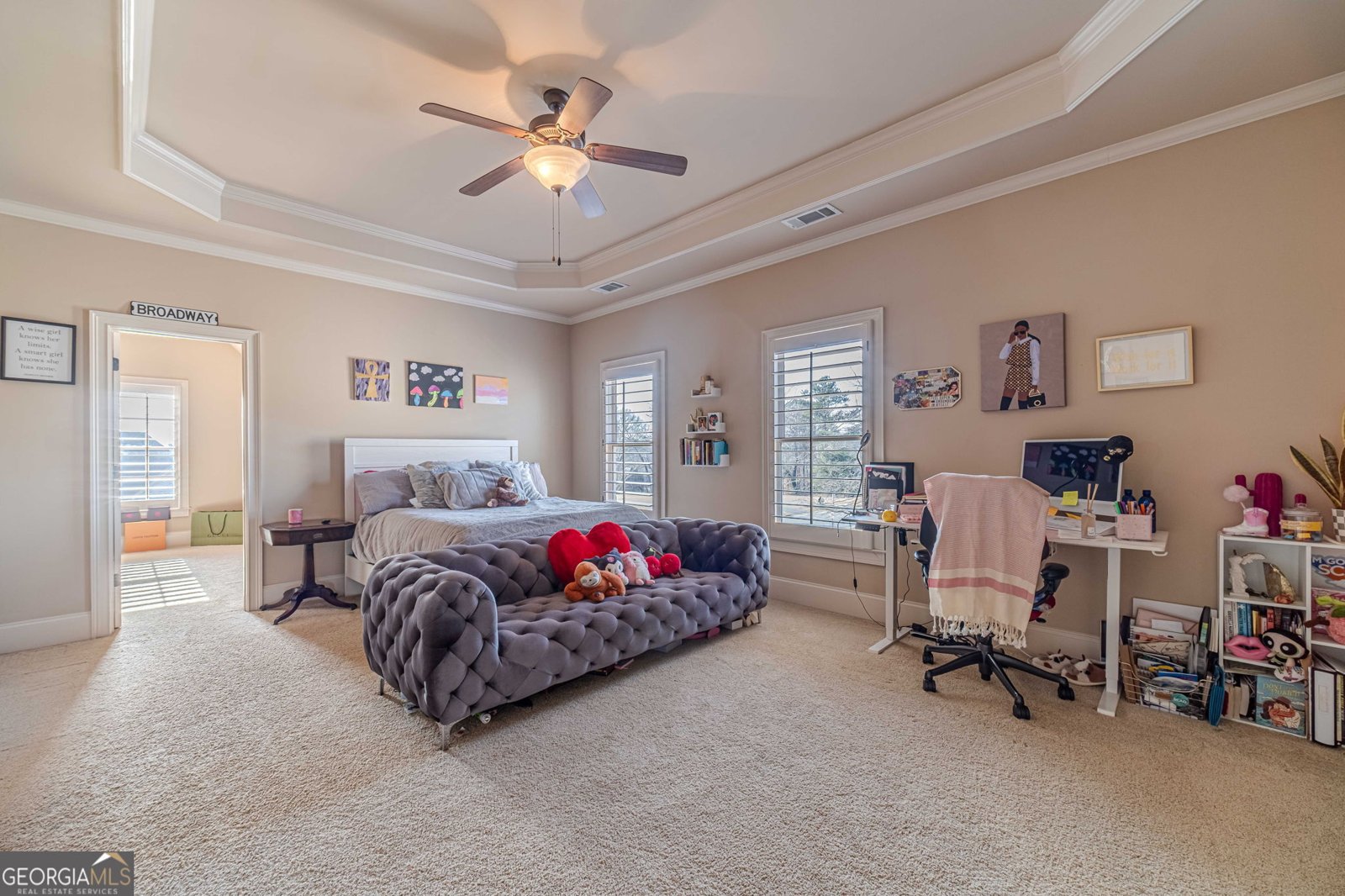 2262 Crimson King Drive Braselton - Photo 45