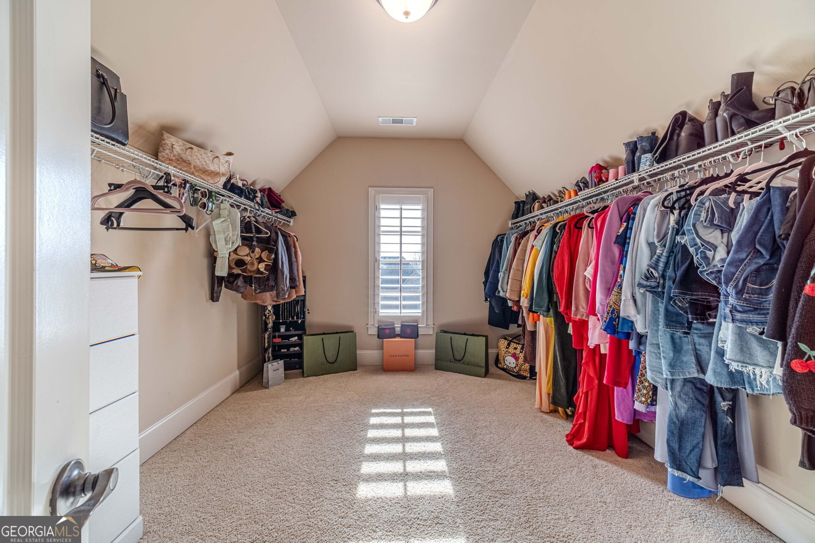 2262 Crimson King Drive Braselton - Photo 46