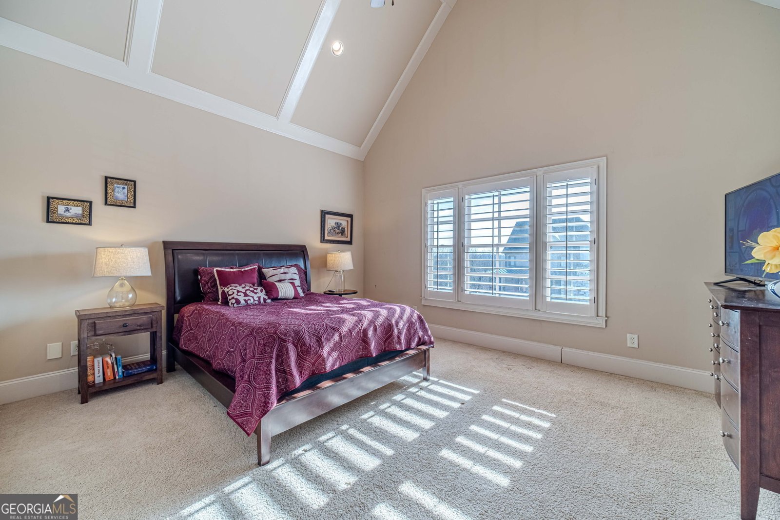 2262 Crimson King Drive Braselton - Photo 47