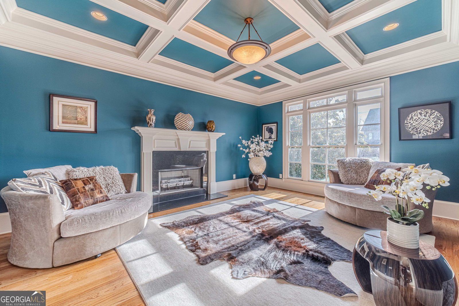 2262 Crimson King Drive Braselton - Photo 48