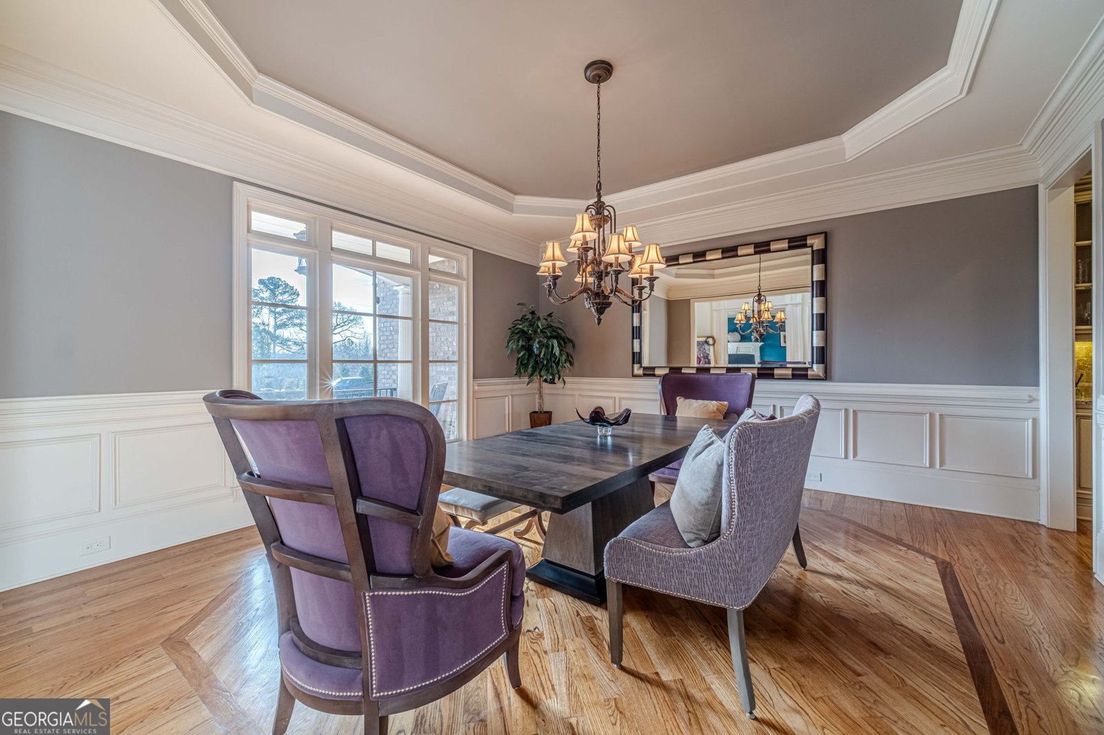 2262 Crimson King Drive Braselton - Photo 49