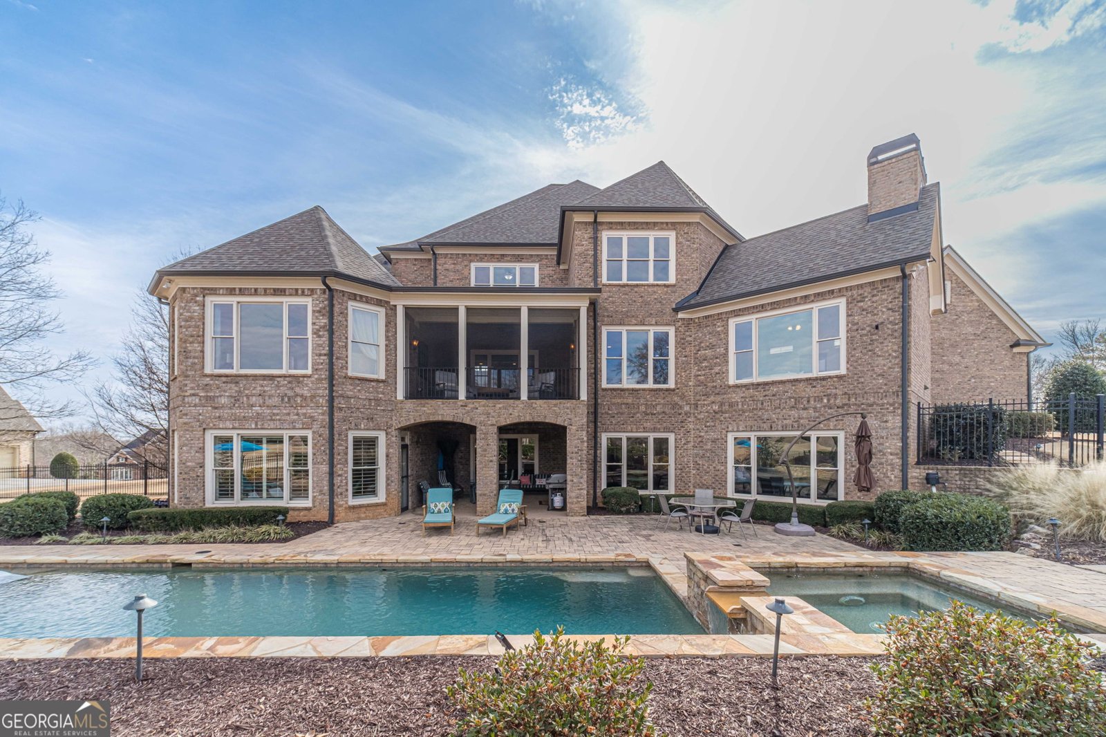 2262 Crimson King Drive Braselton - Photo 5