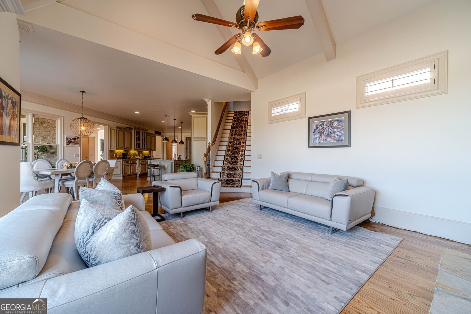 2262 Crimson King Drive Braselton - Photo 51