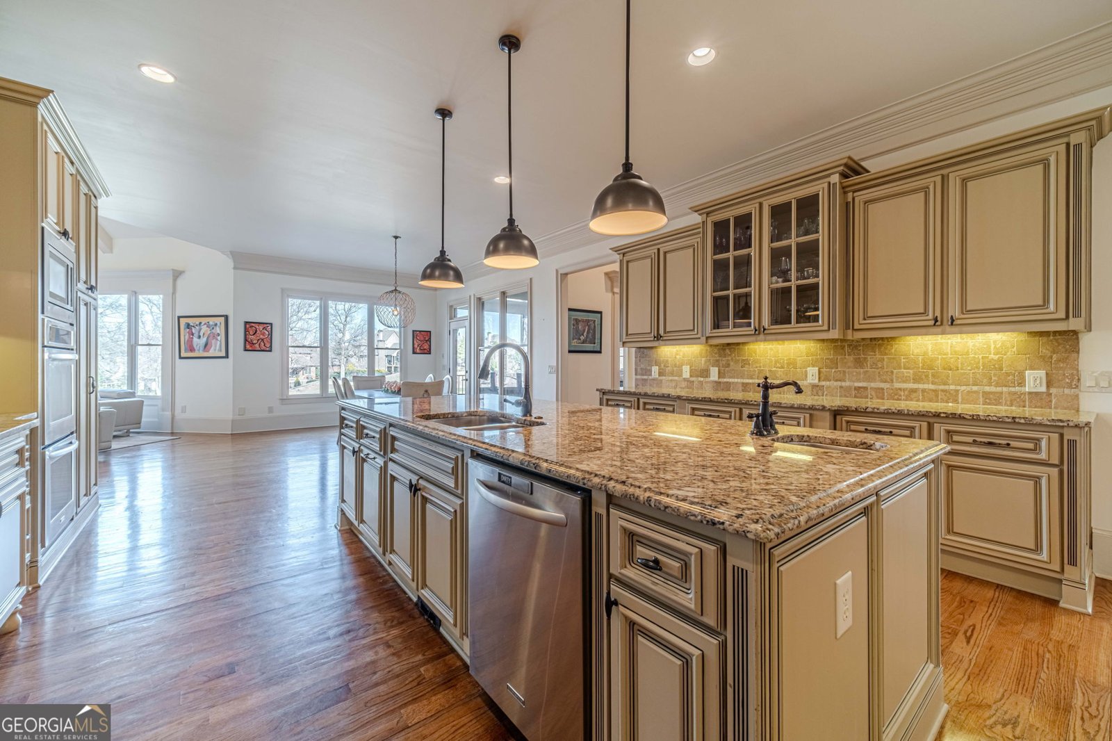 2262 Crimson King Drive Braselton - Photo 52