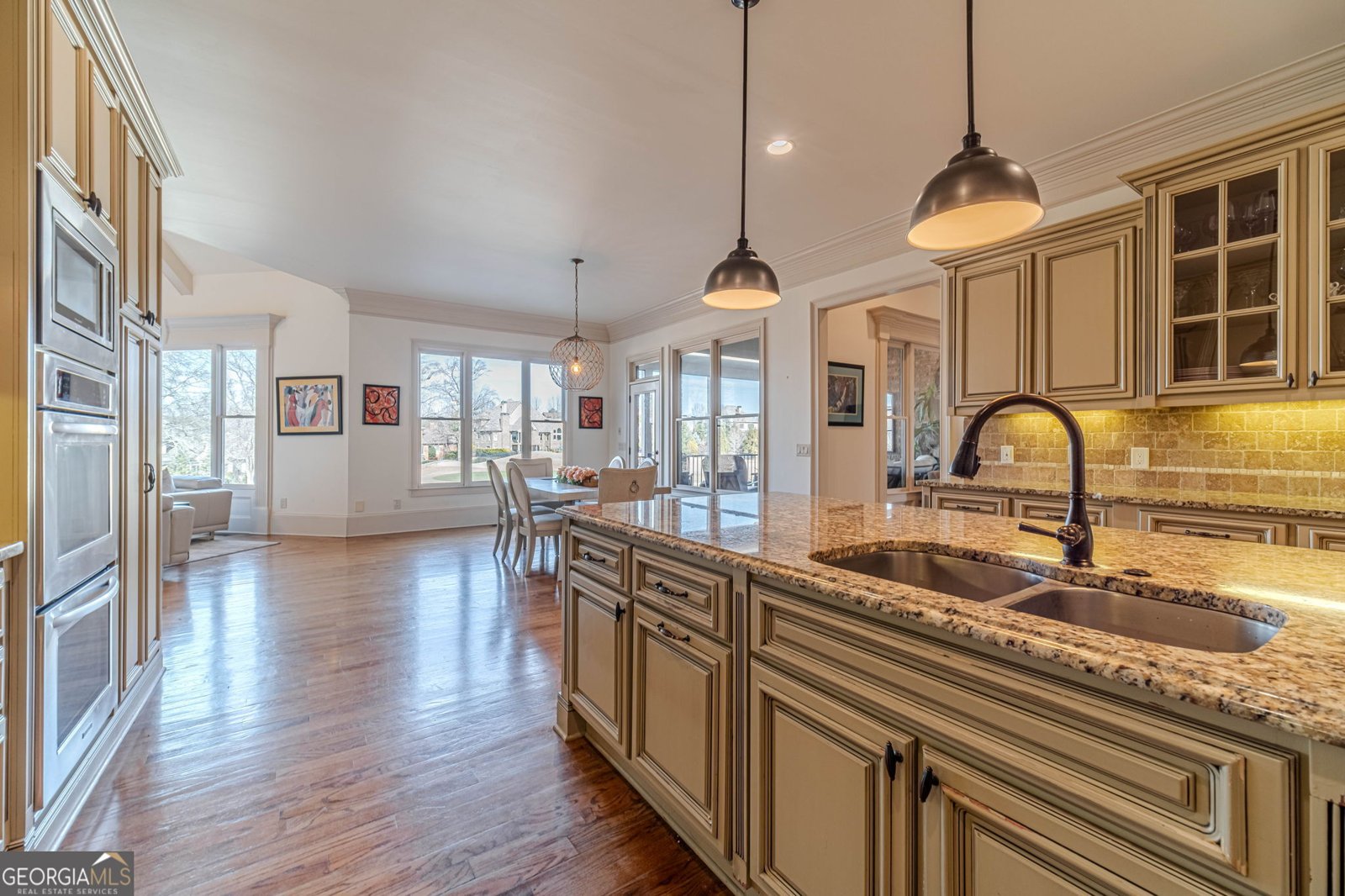 2262 Crimson King Drive Braselton - Photo 53