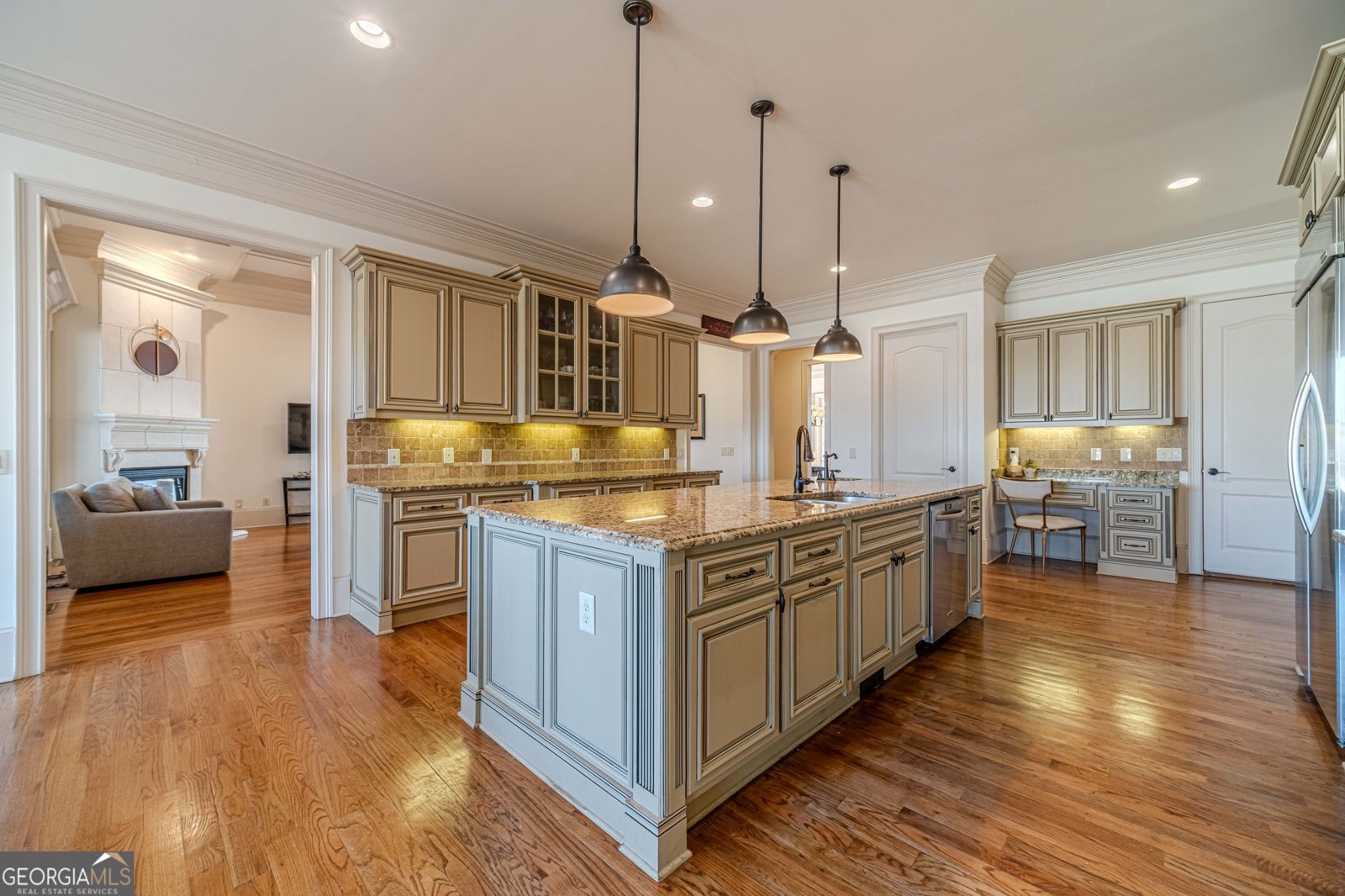 2262 Crimson King Drive Braselton - Photo 54