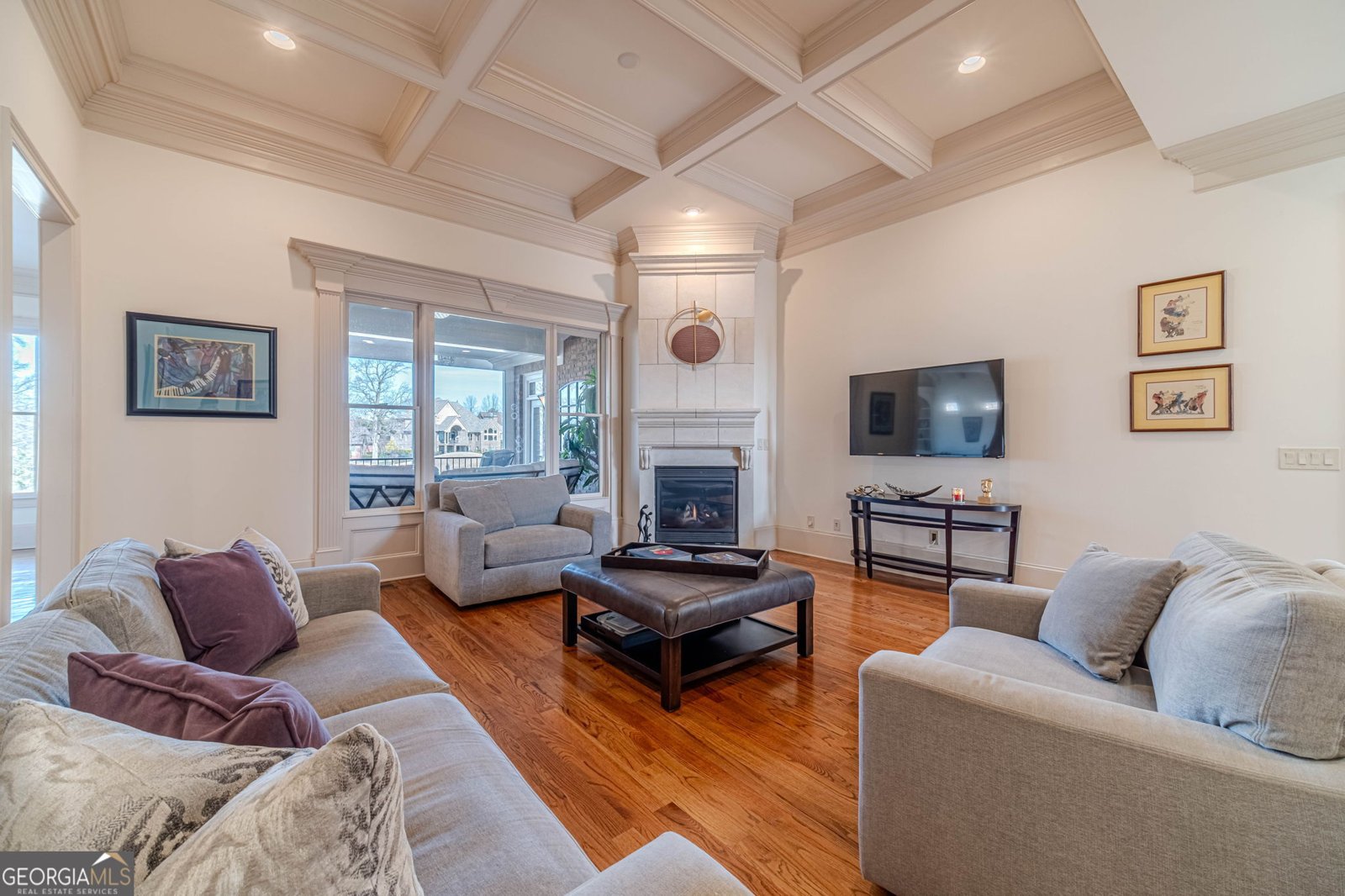 2262 Crimson King Drive Braselton - Photo 55