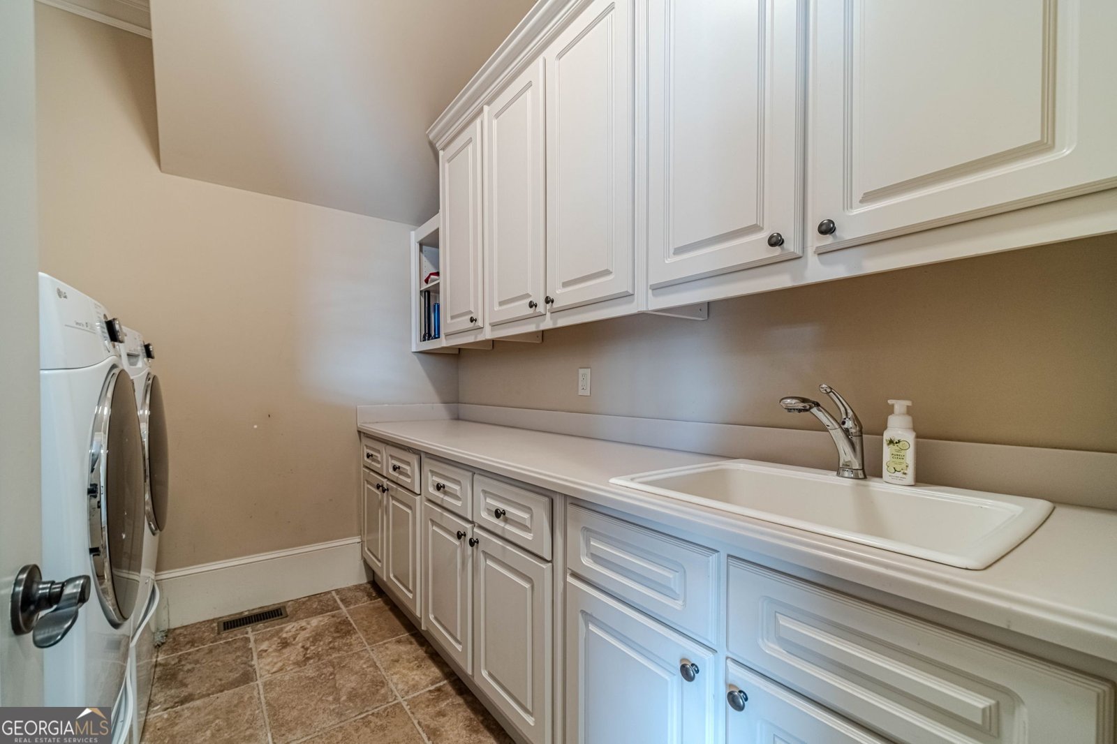 2262 Crimson King Drive Braselton - Photo 56